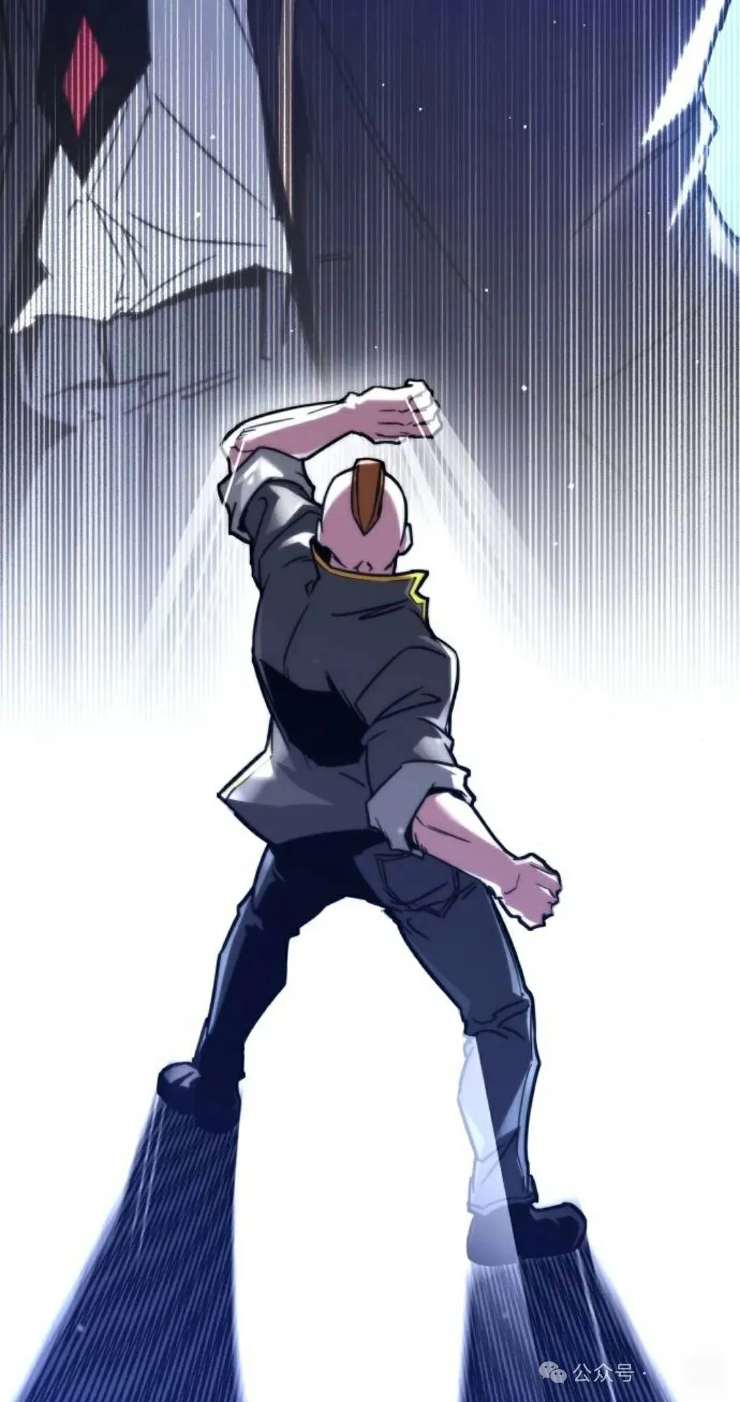1 第114页