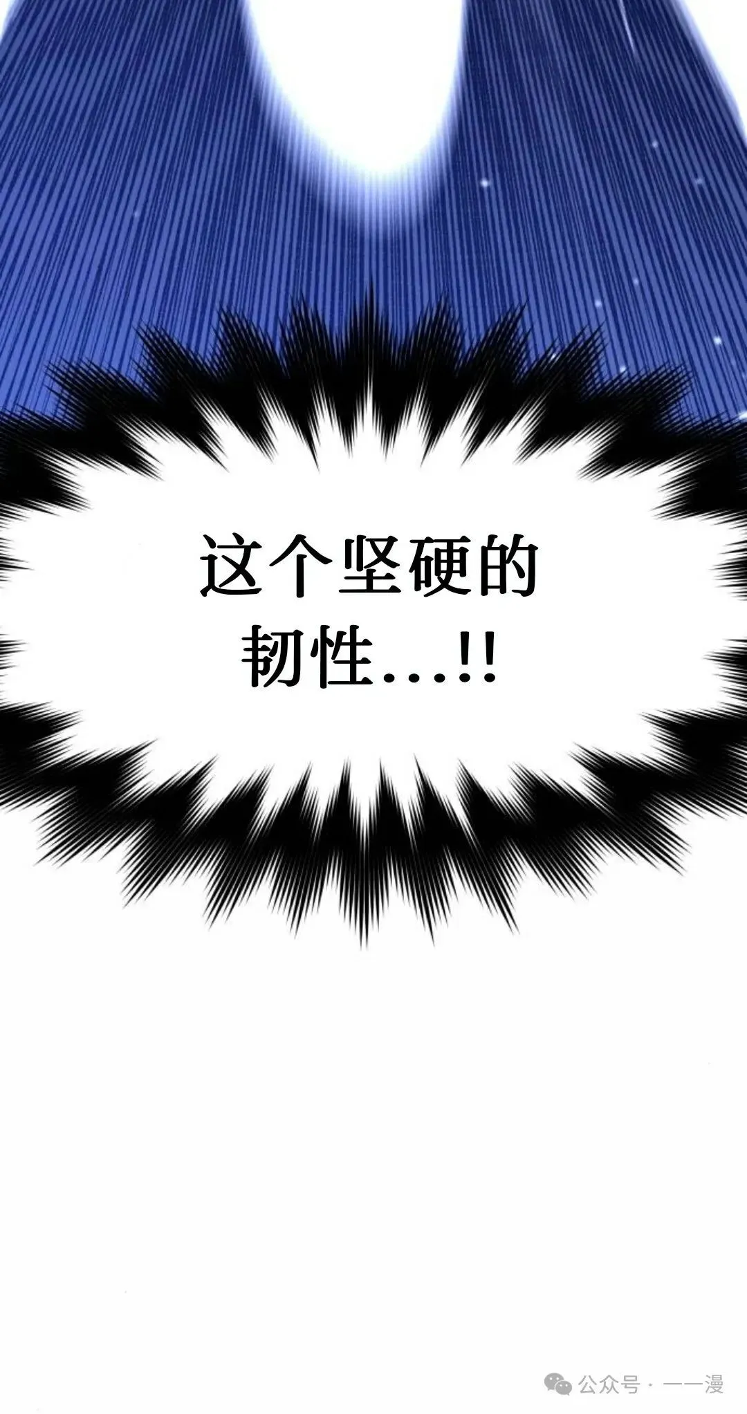 1 第115页