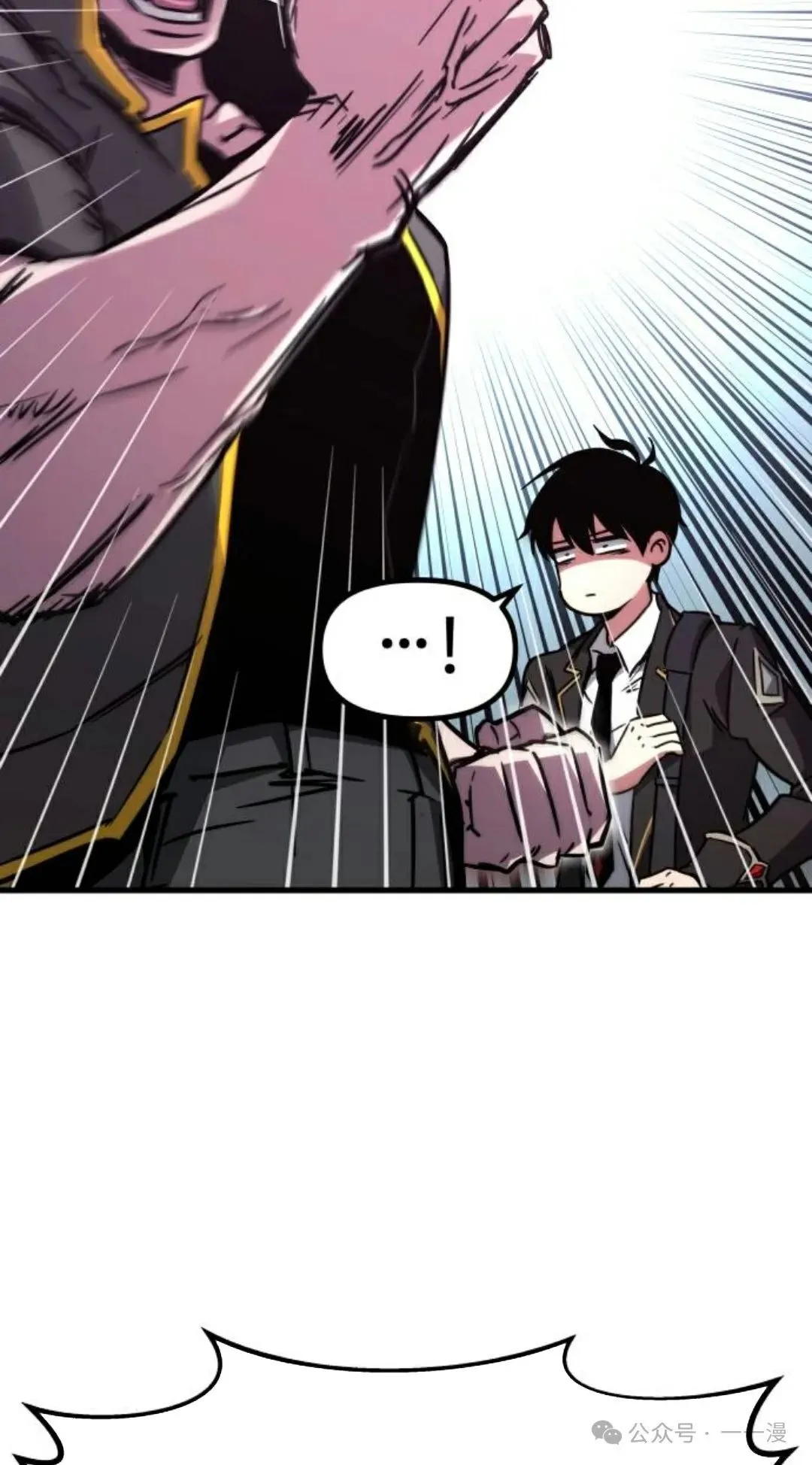 1 第122页