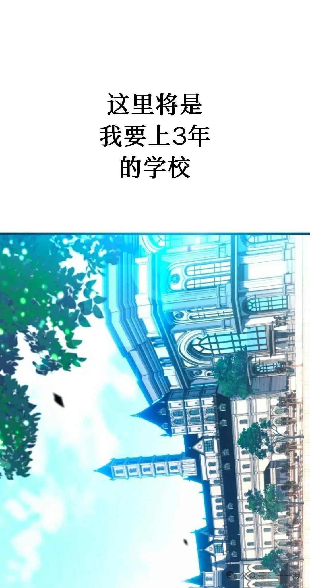 1 第131页