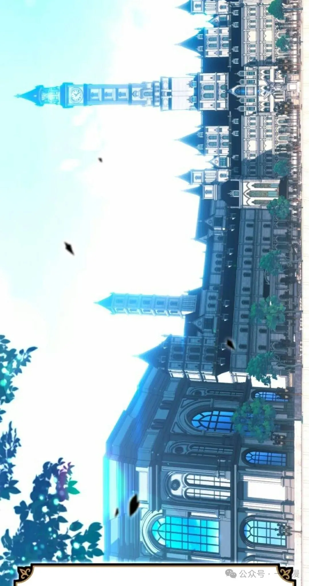 1 第132页