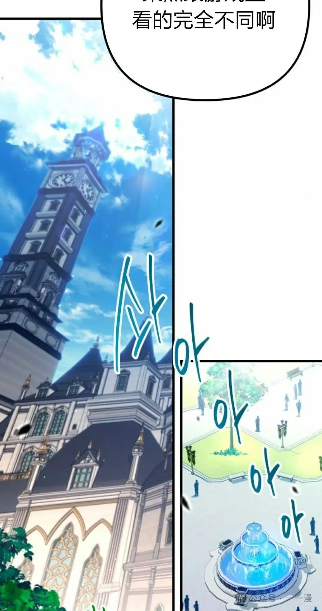1 第134页