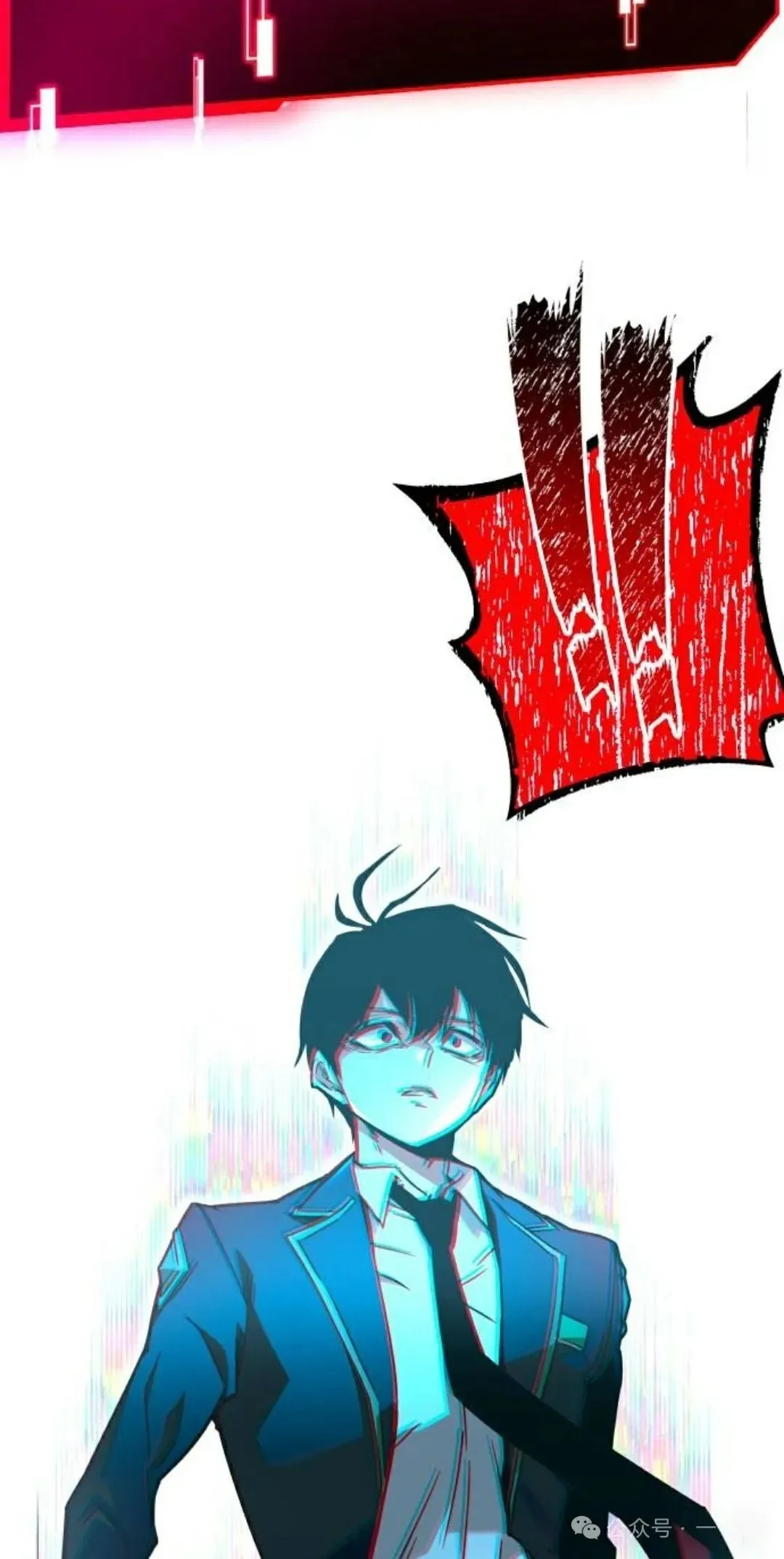 1 第156页
