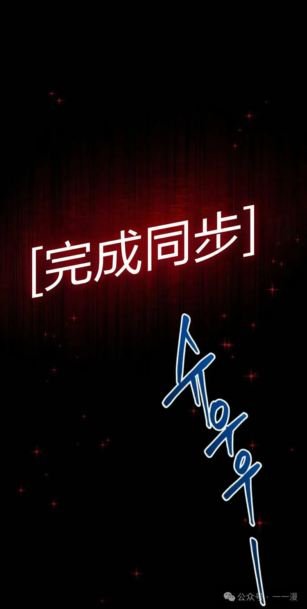 1 第161页