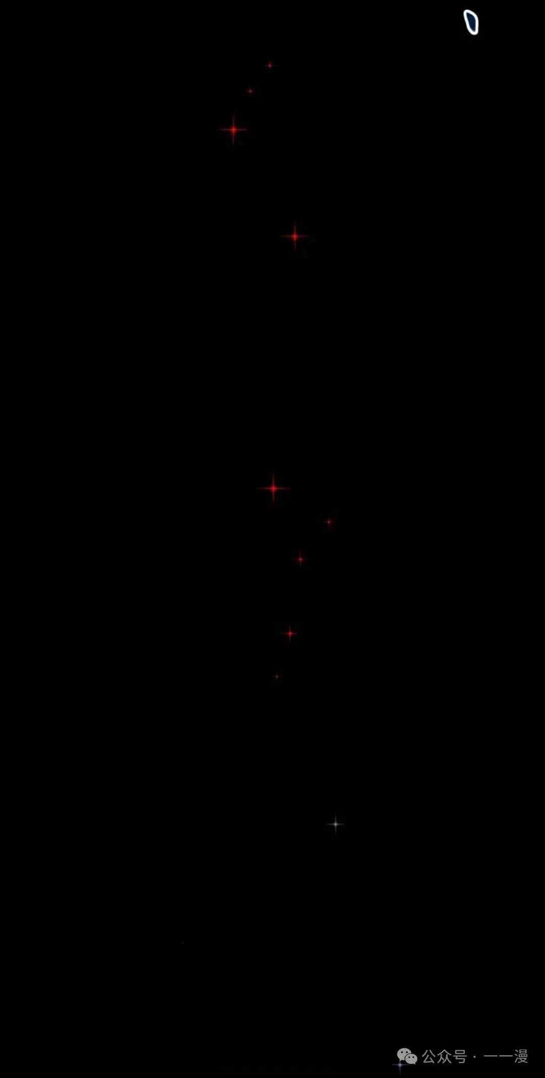 1 第162页