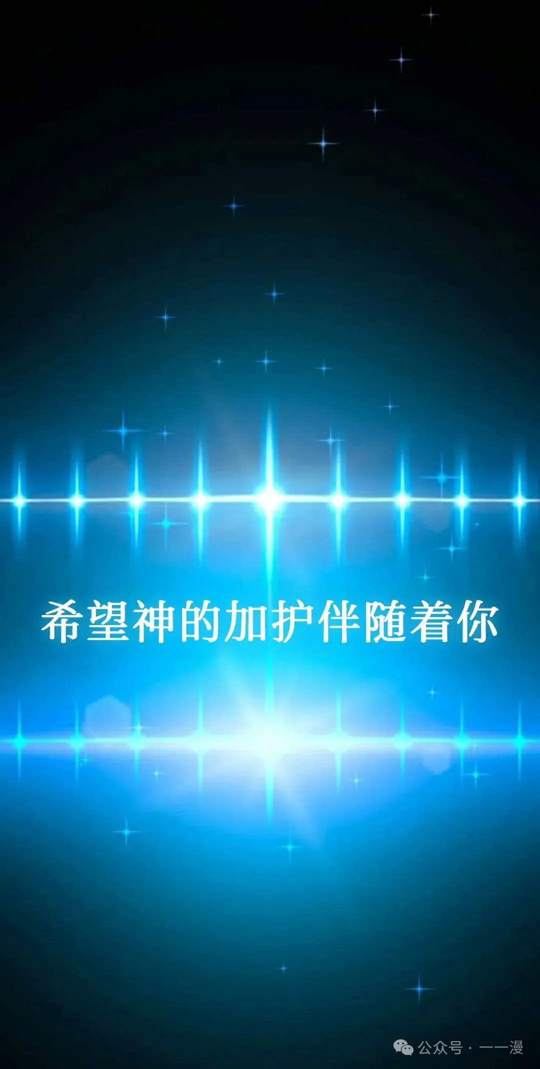 1 第163页