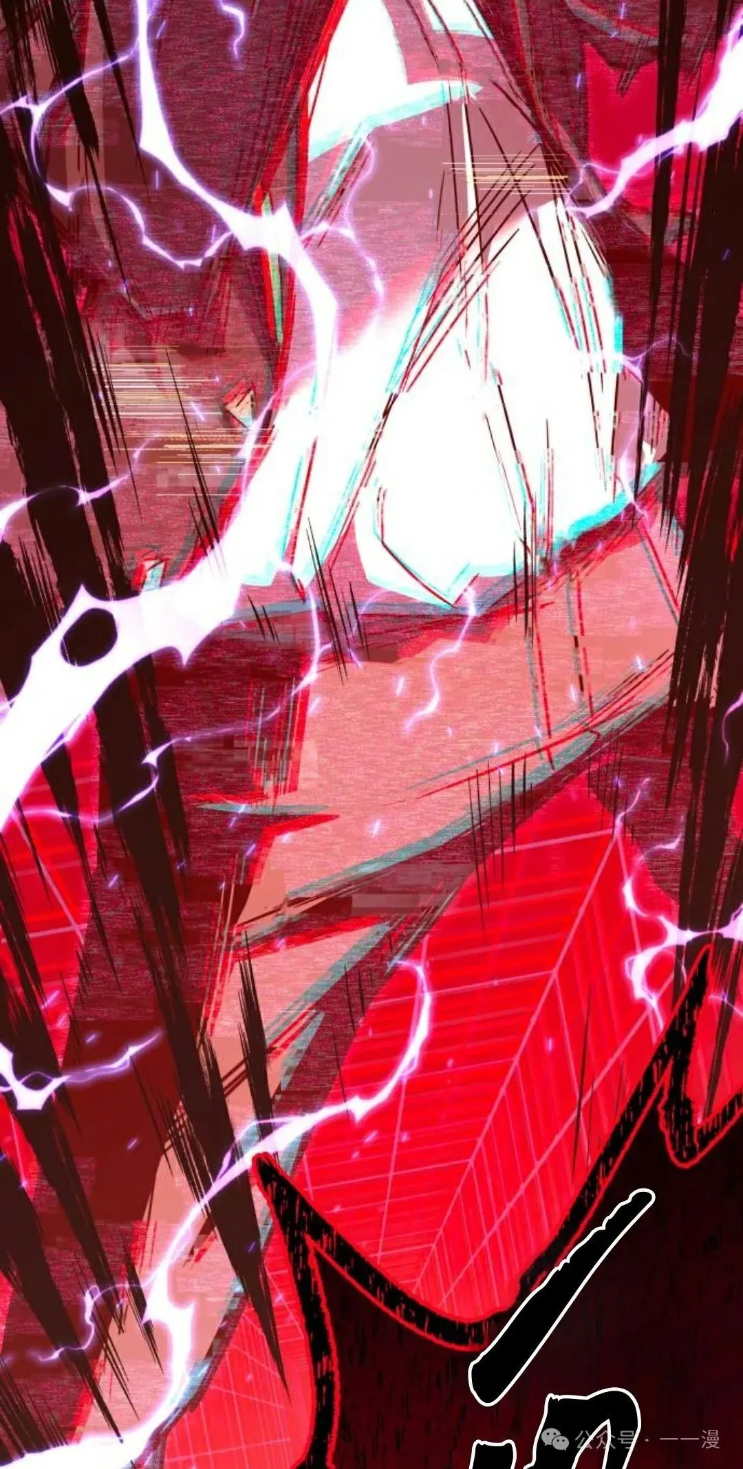 1 第168页