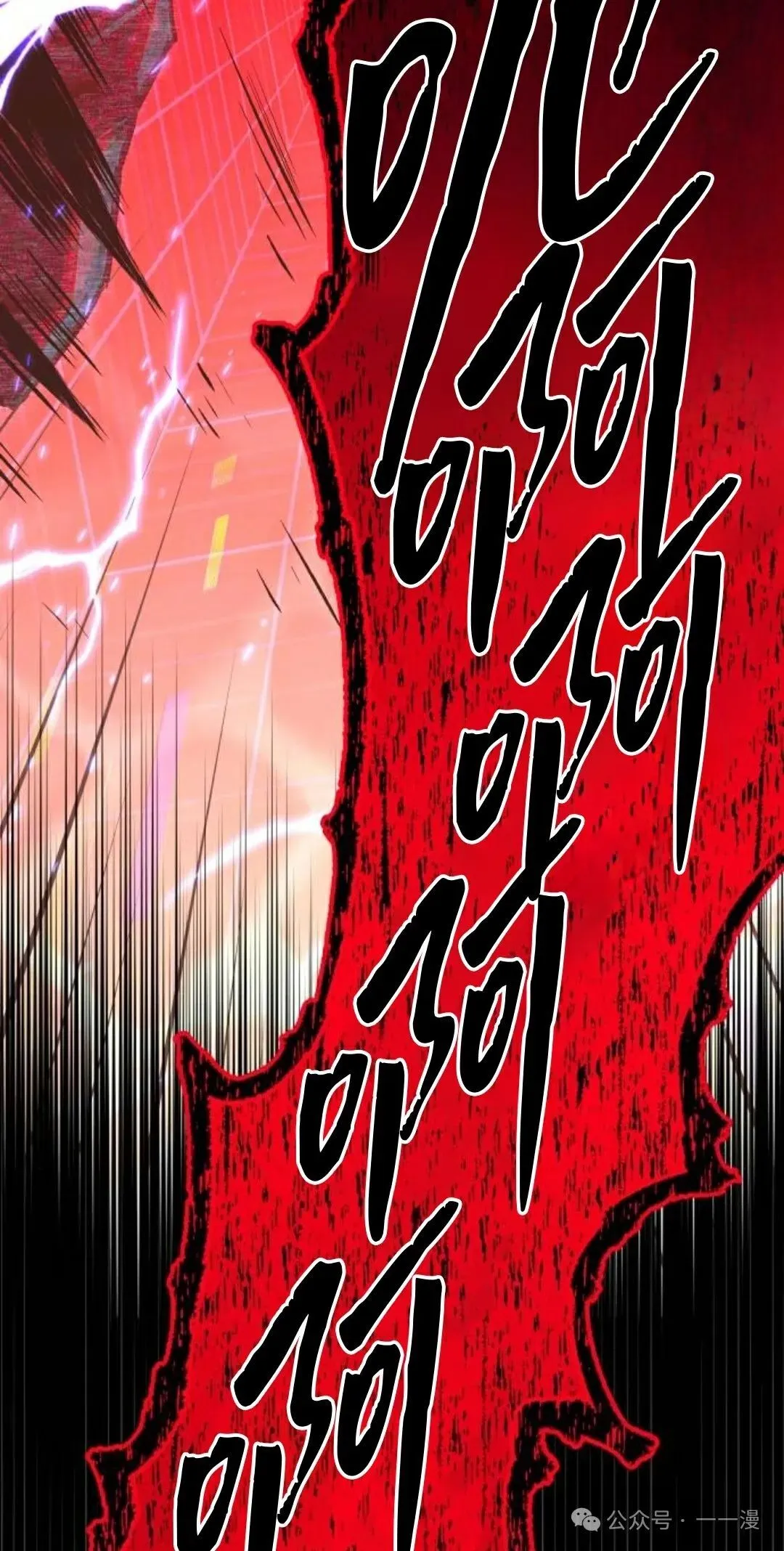 1 第169页