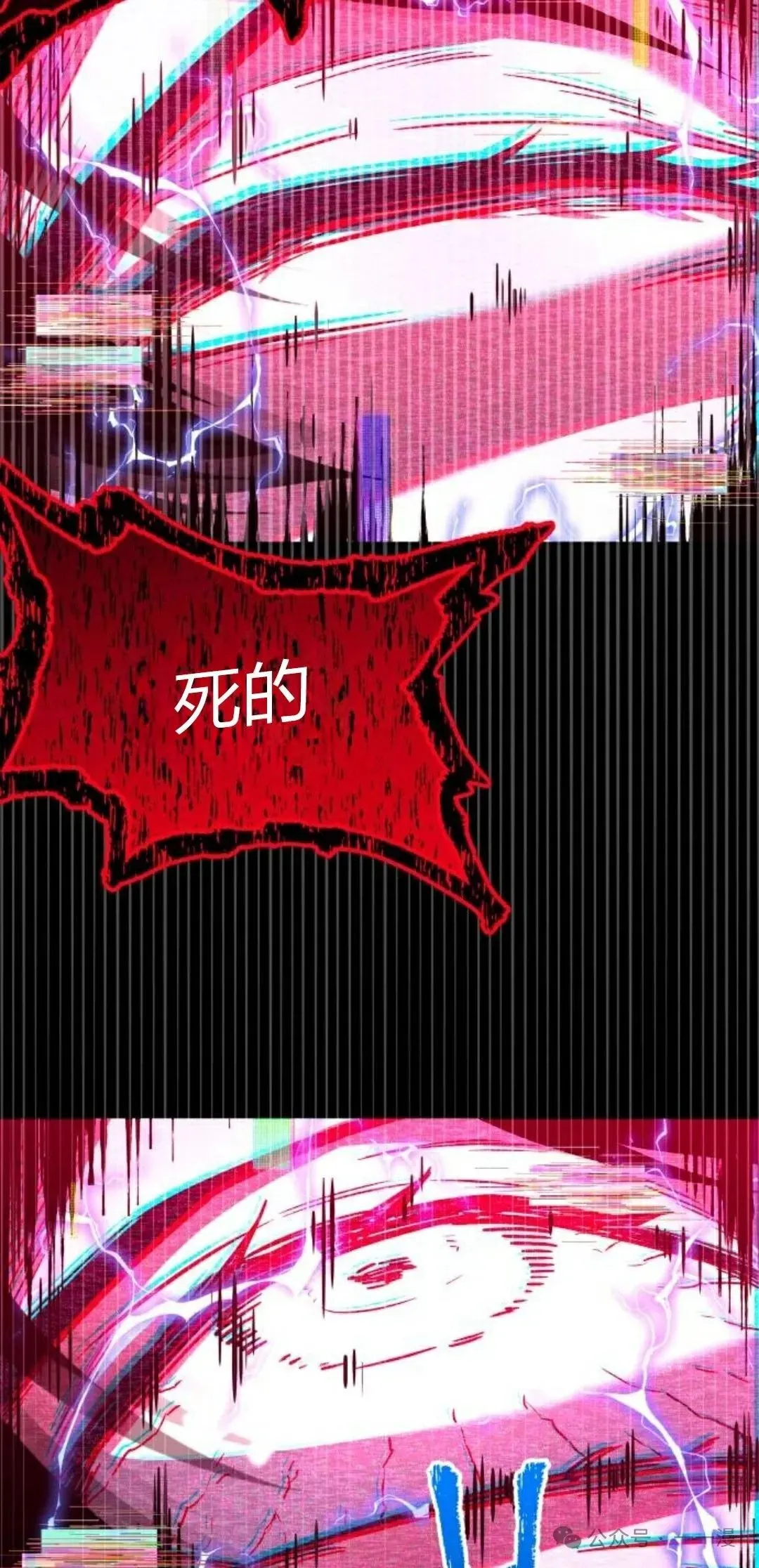 1 第172页