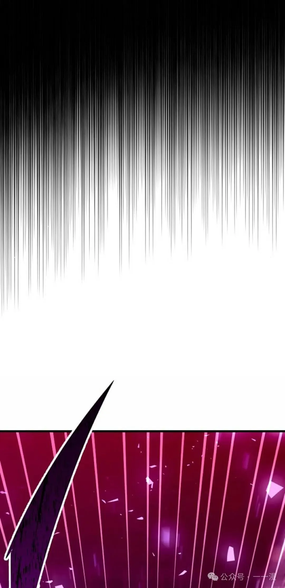 1 第182页