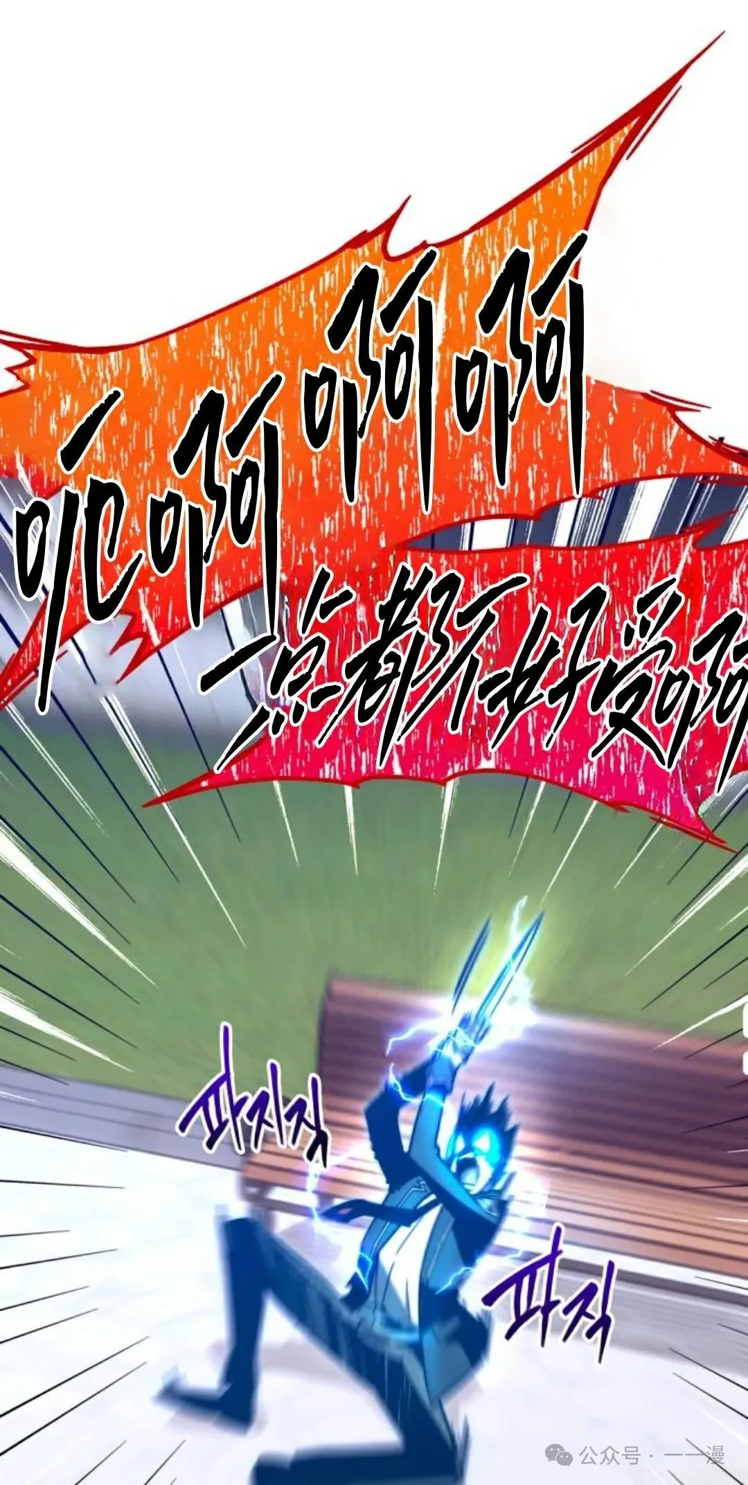 1 第199页