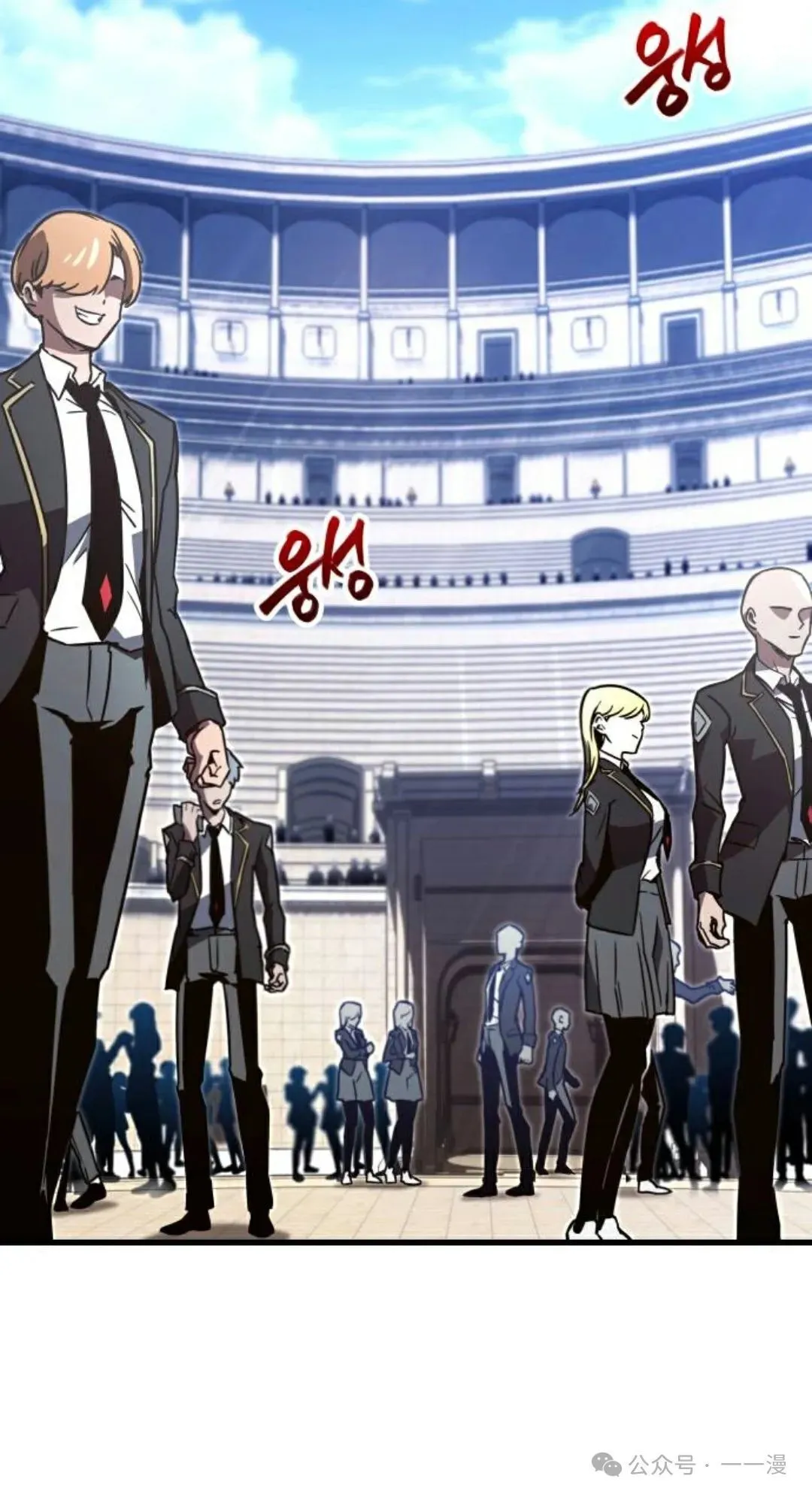 1 第203页