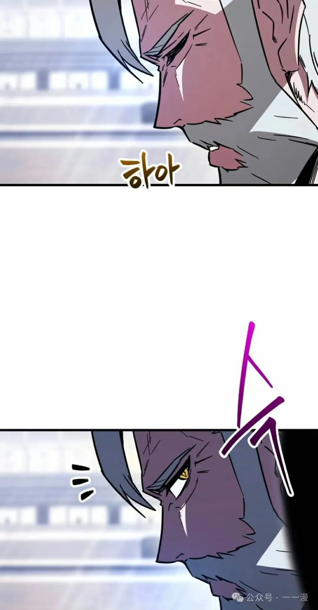 1 第213页