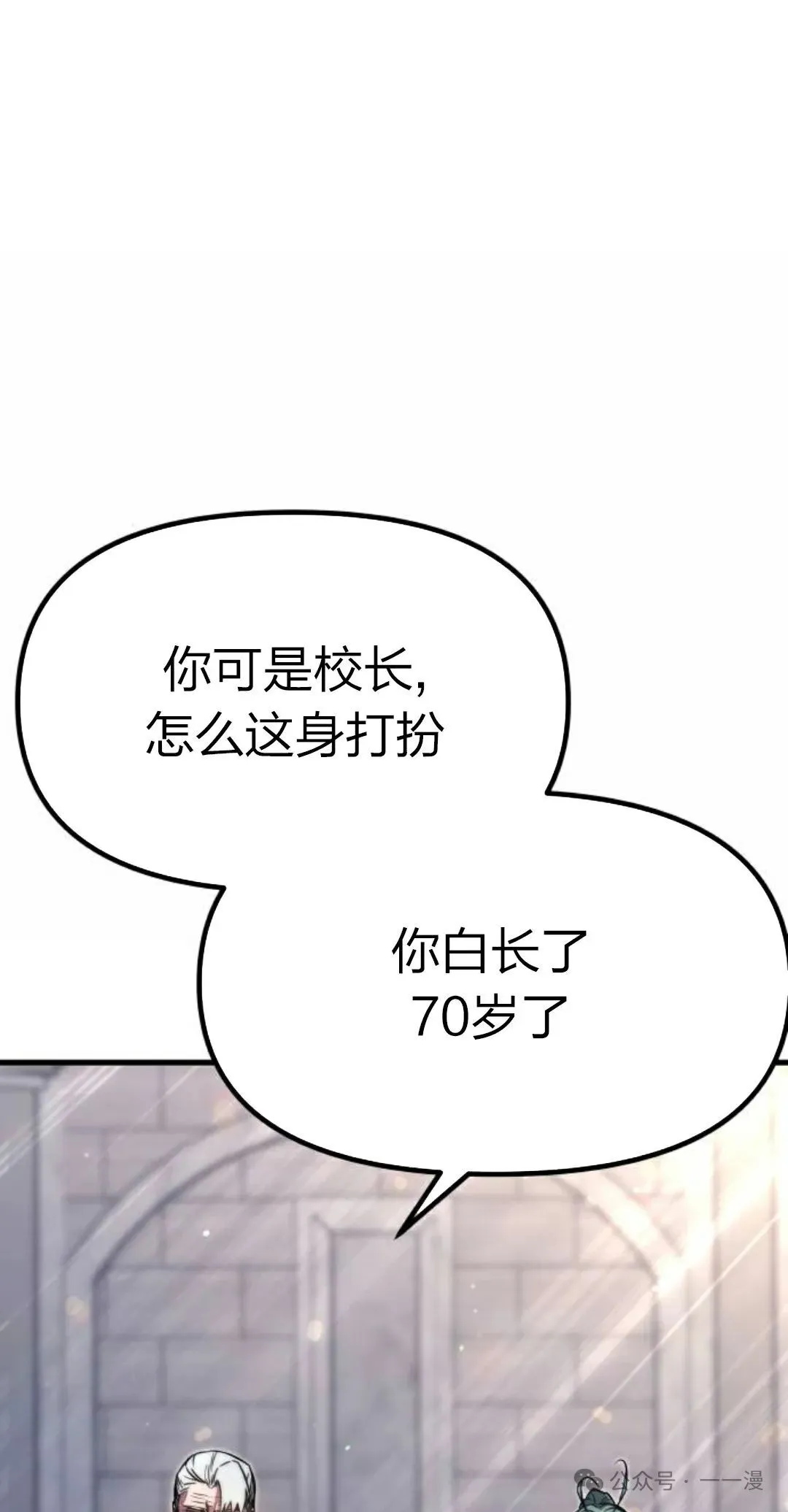 1 第217页