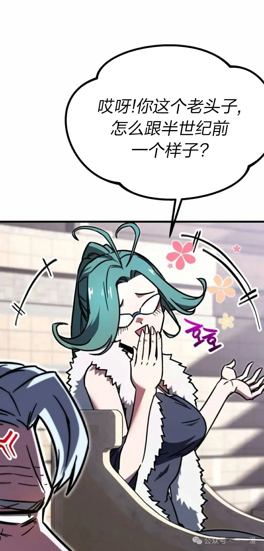 1 第221页