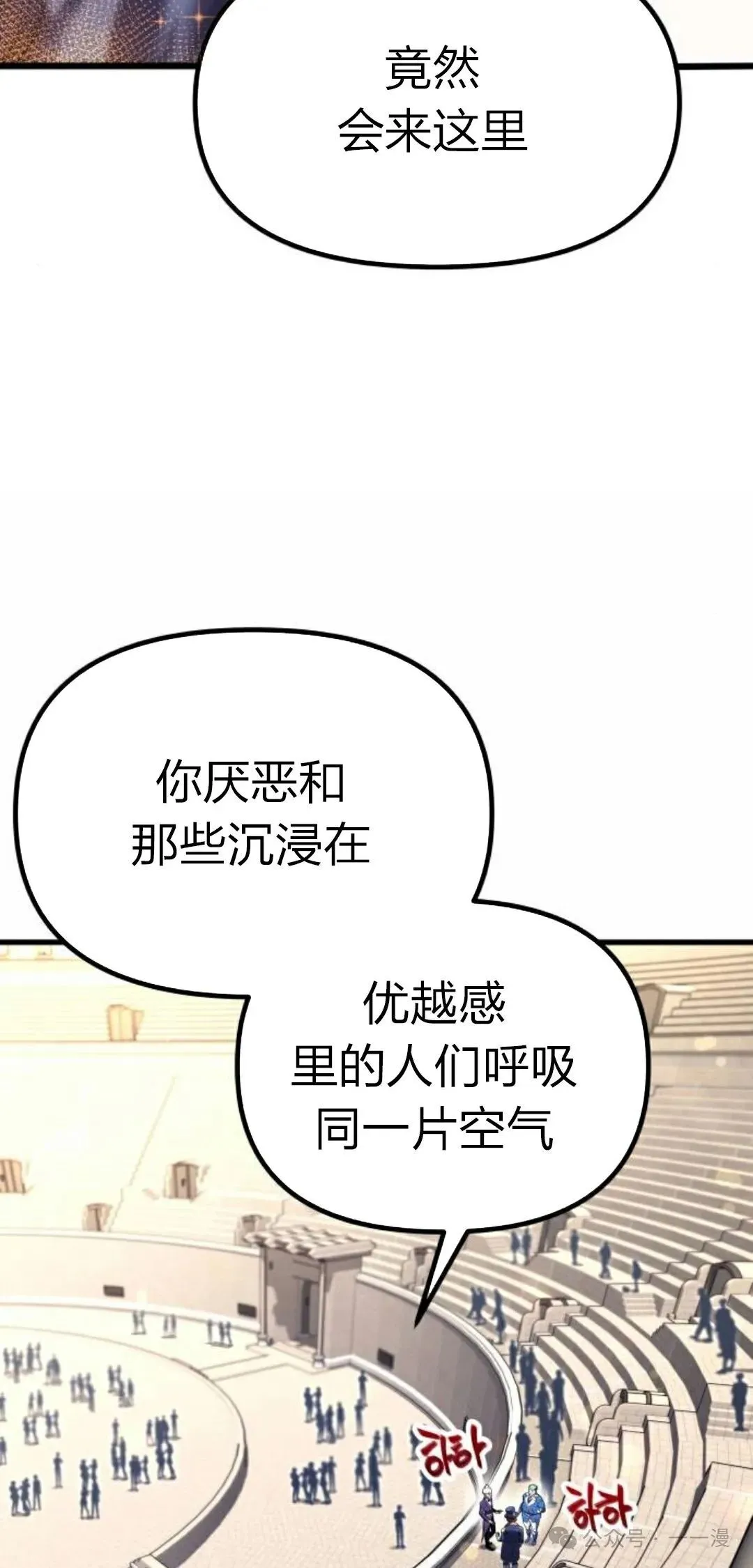 1 第224页