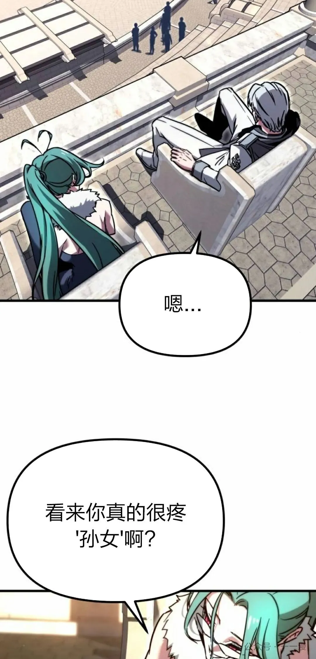 1 第225页