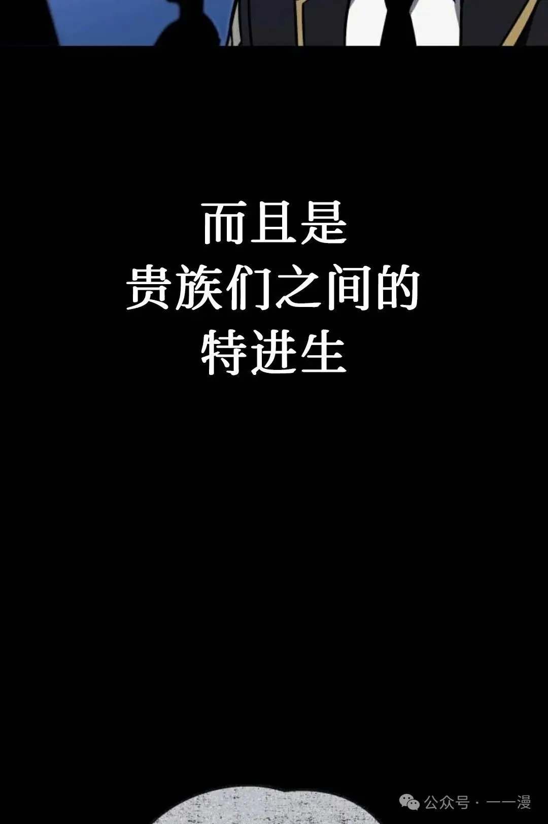 1 第232页