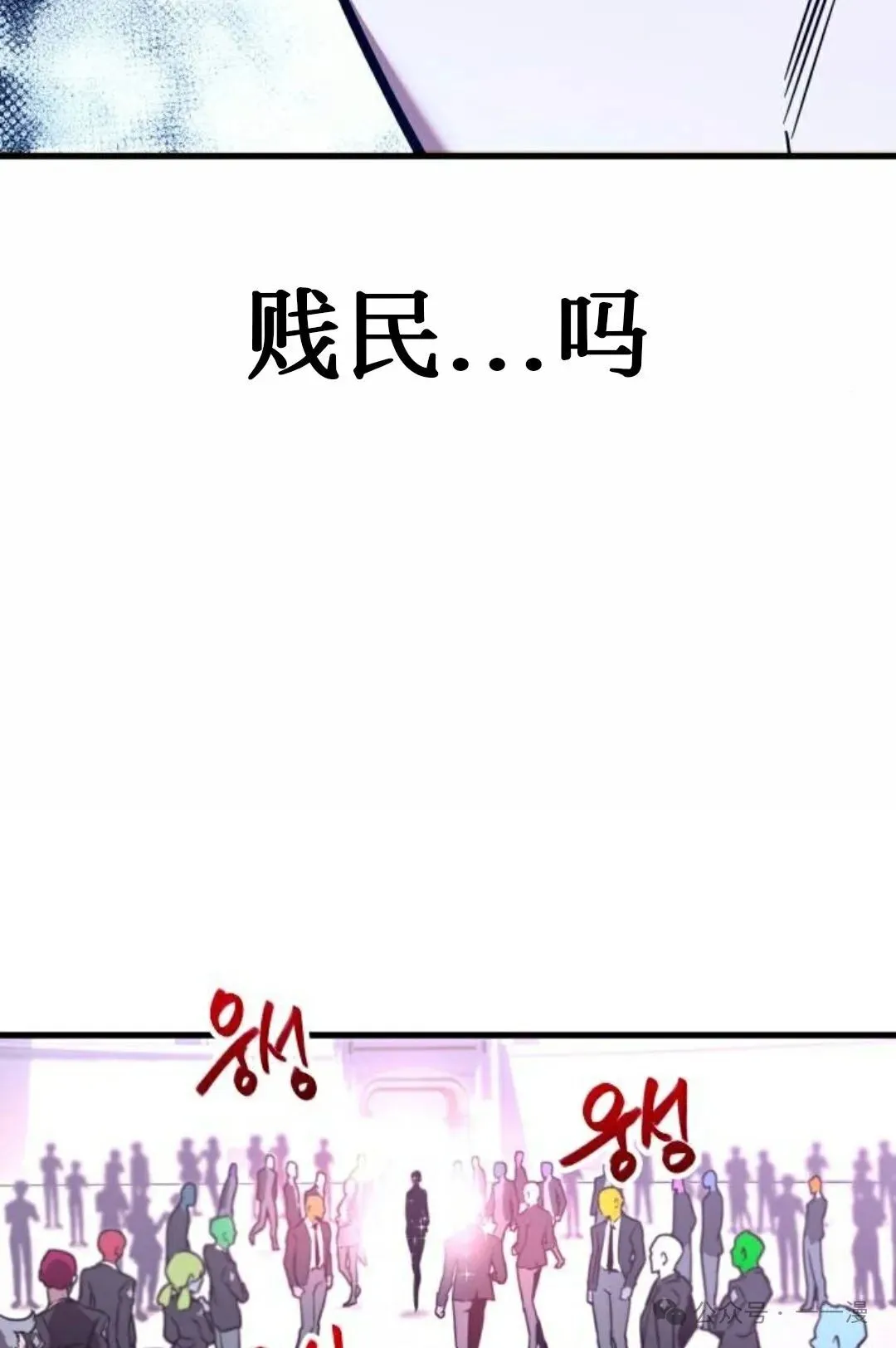 1 第235页