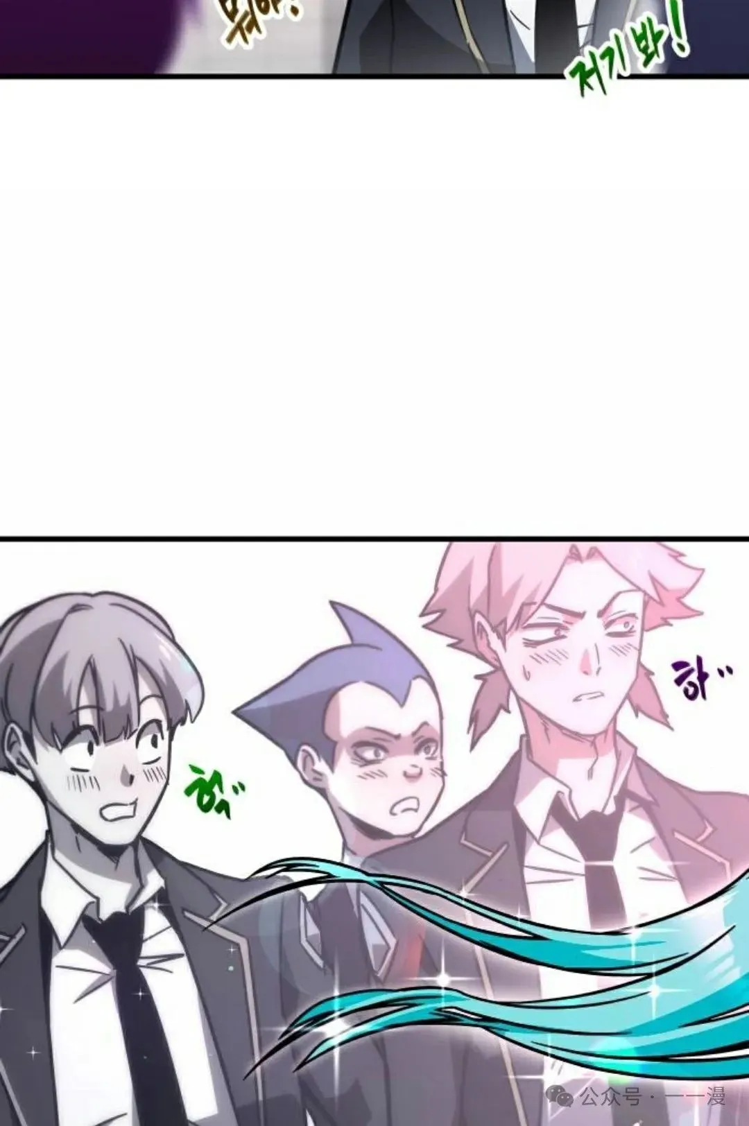 1 第238页