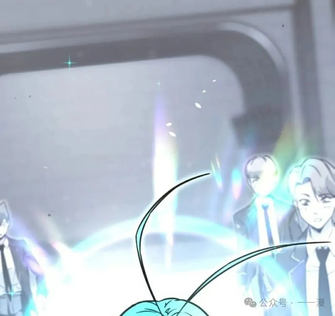 1 第242页