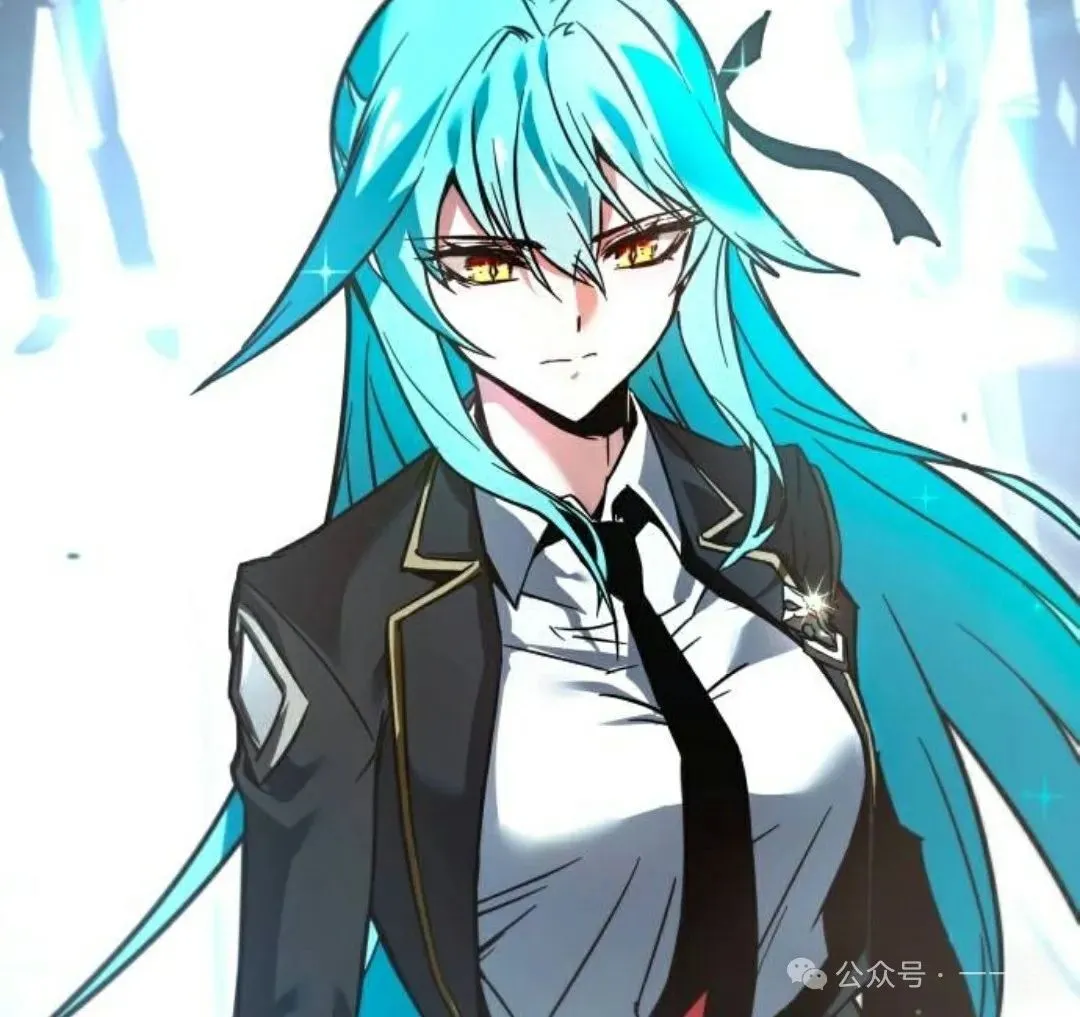 1 第243页