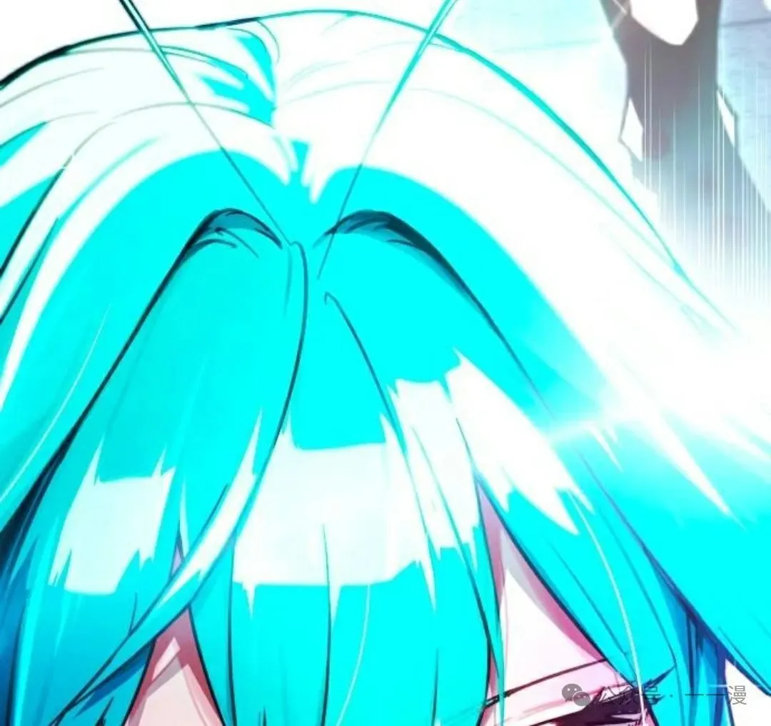 1 第246页