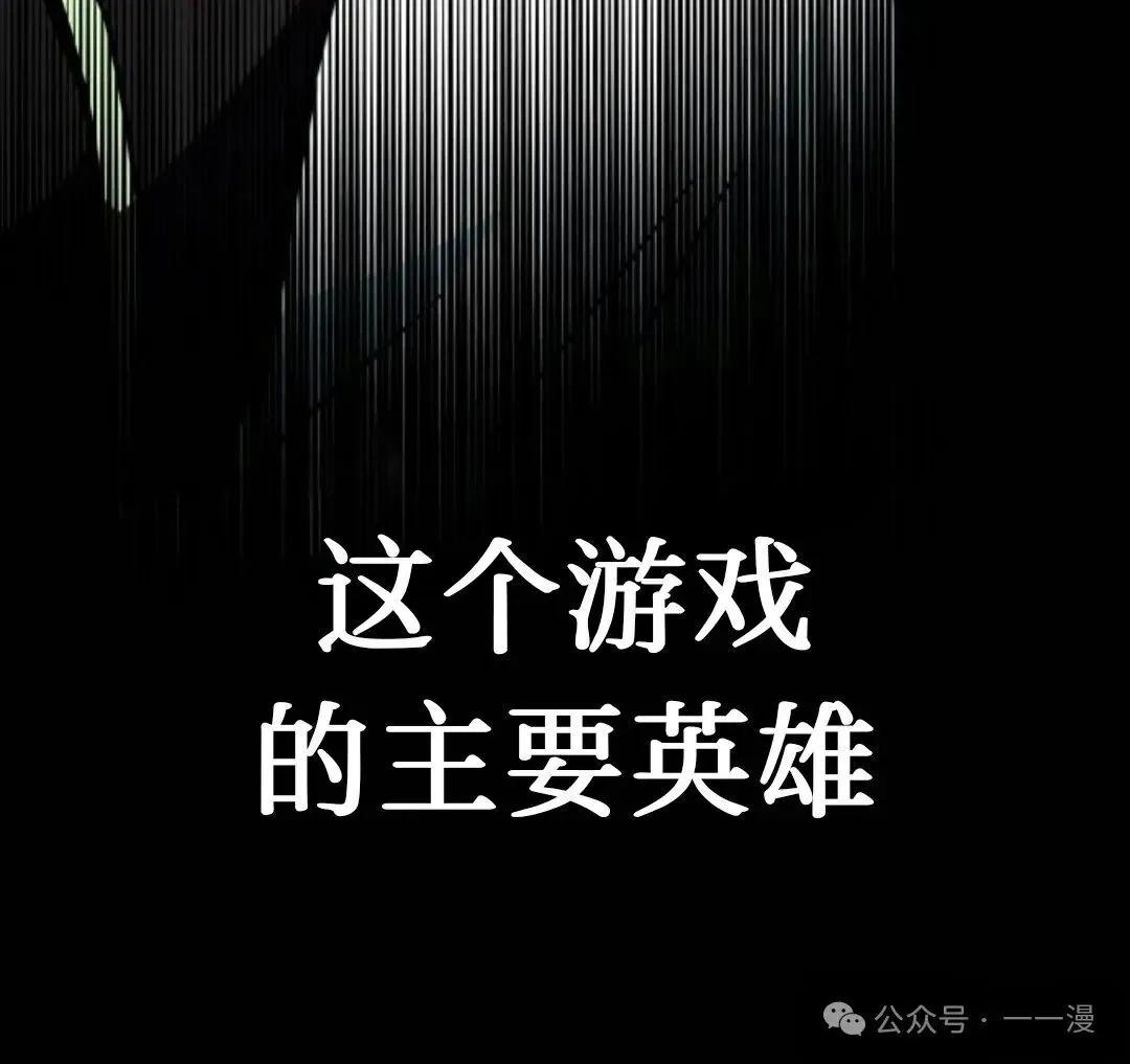 1 第249页