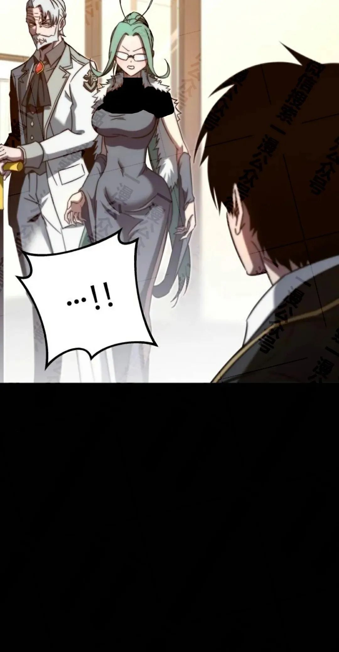 4 第12页