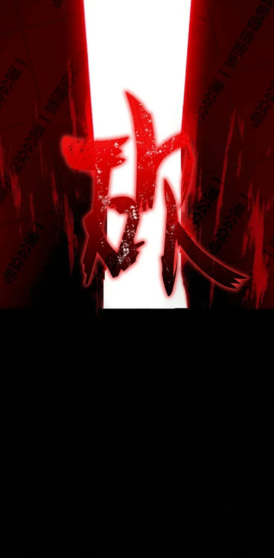 4 第22页