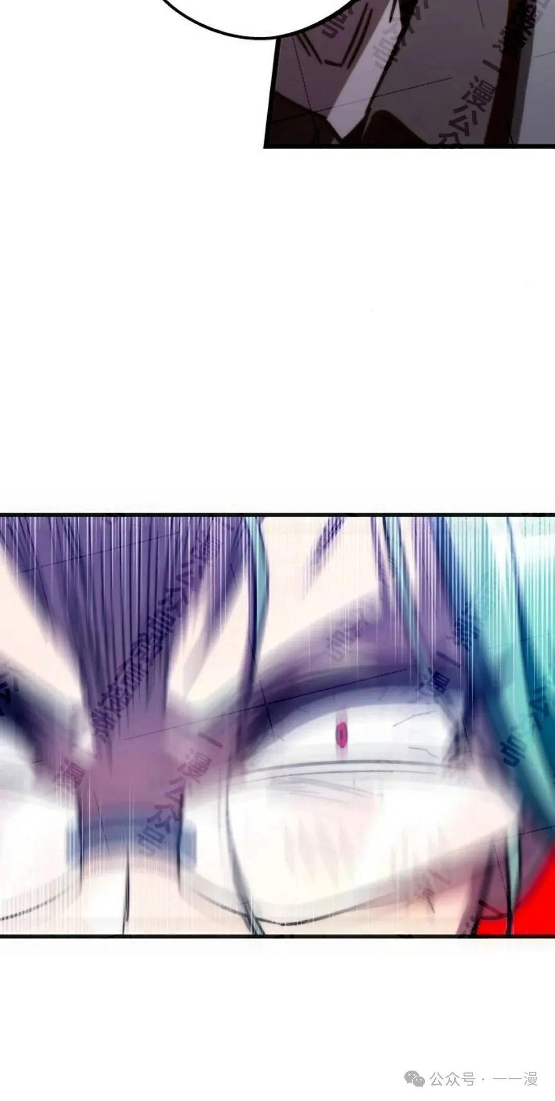 4 第40页