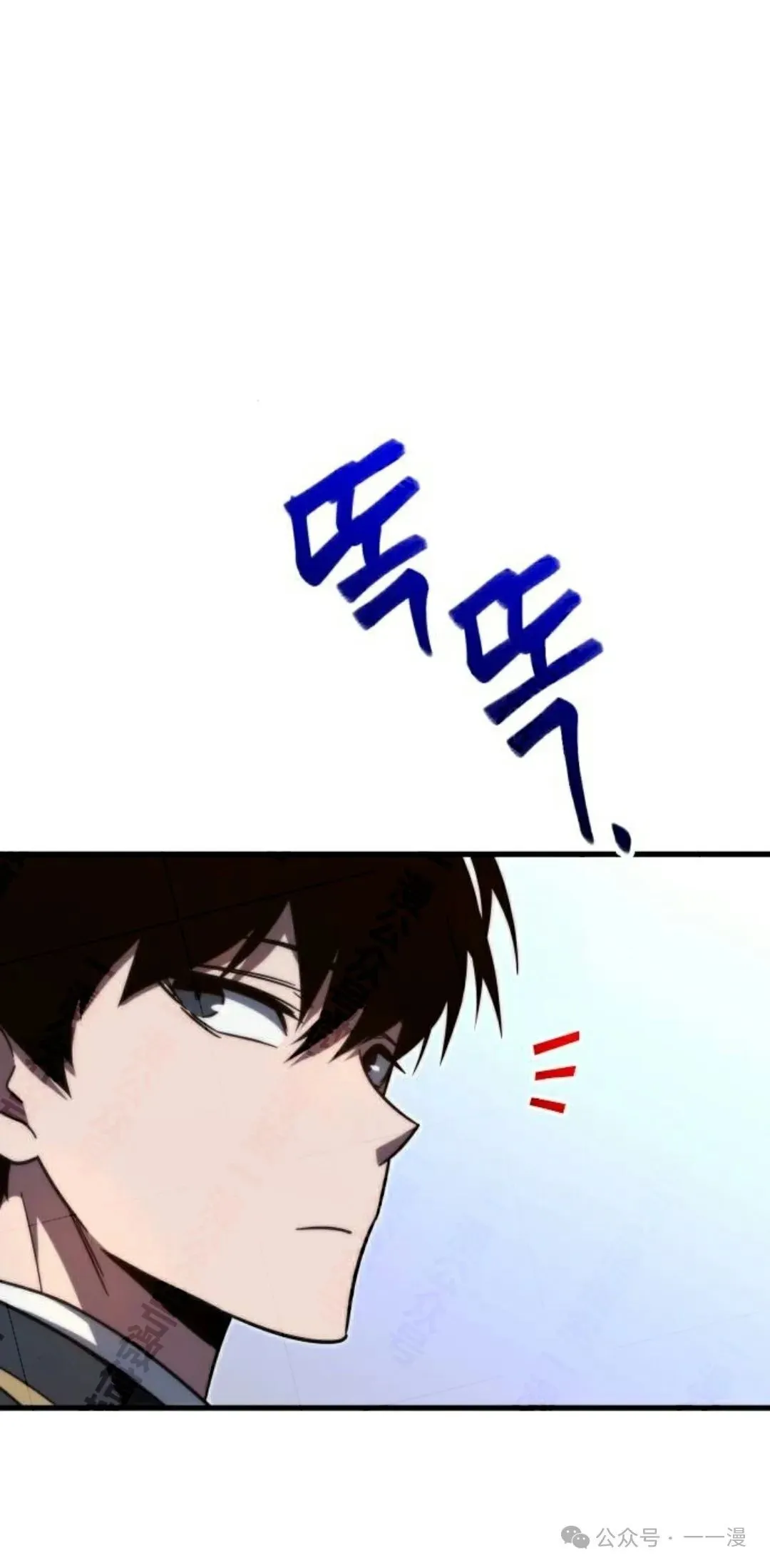 4 第60页