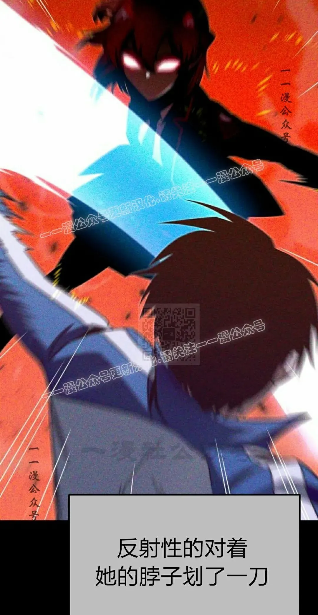 7 第37页