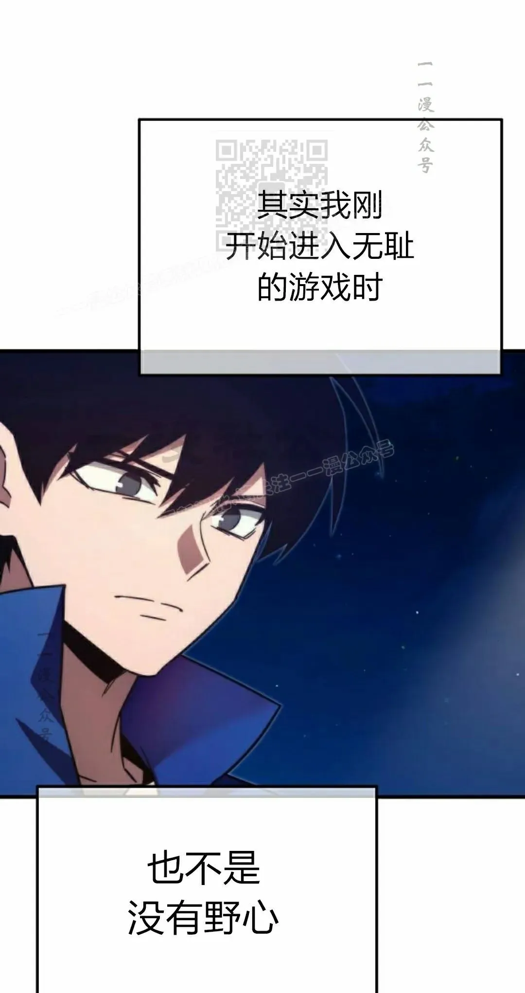 7 第41页
