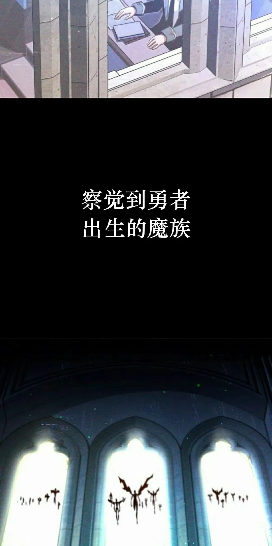 7 第62页