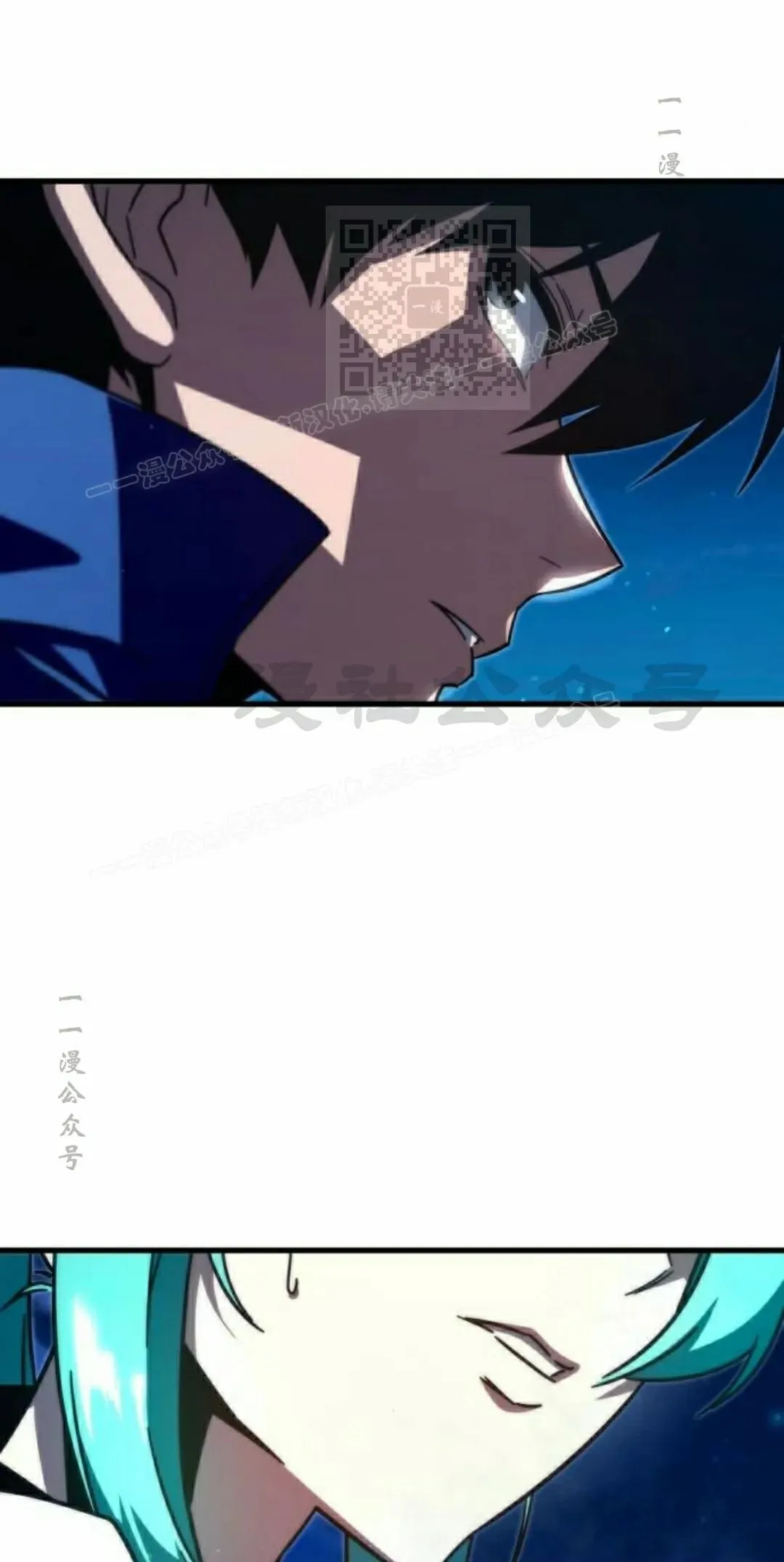 7 第91页