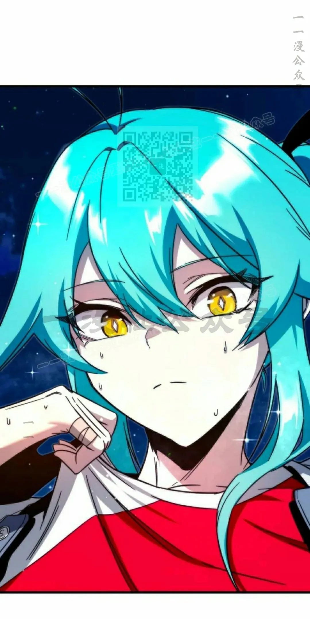 7 第96页