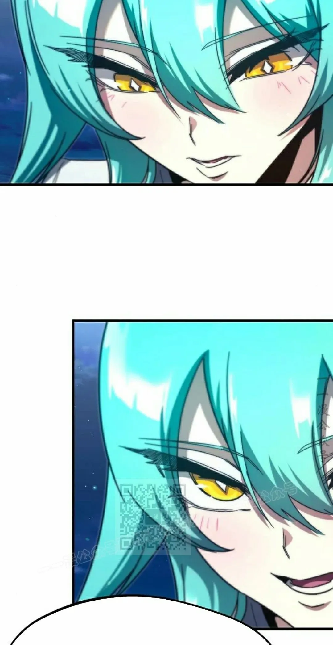 7 第113页