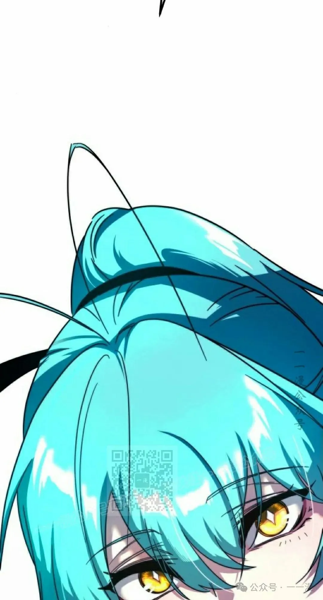8 第33页