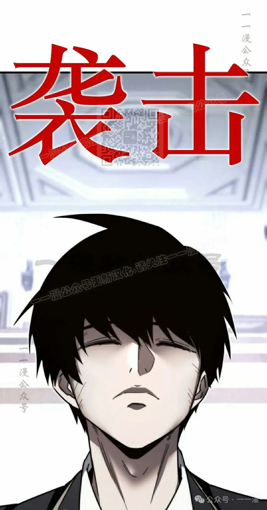 8 第56页
