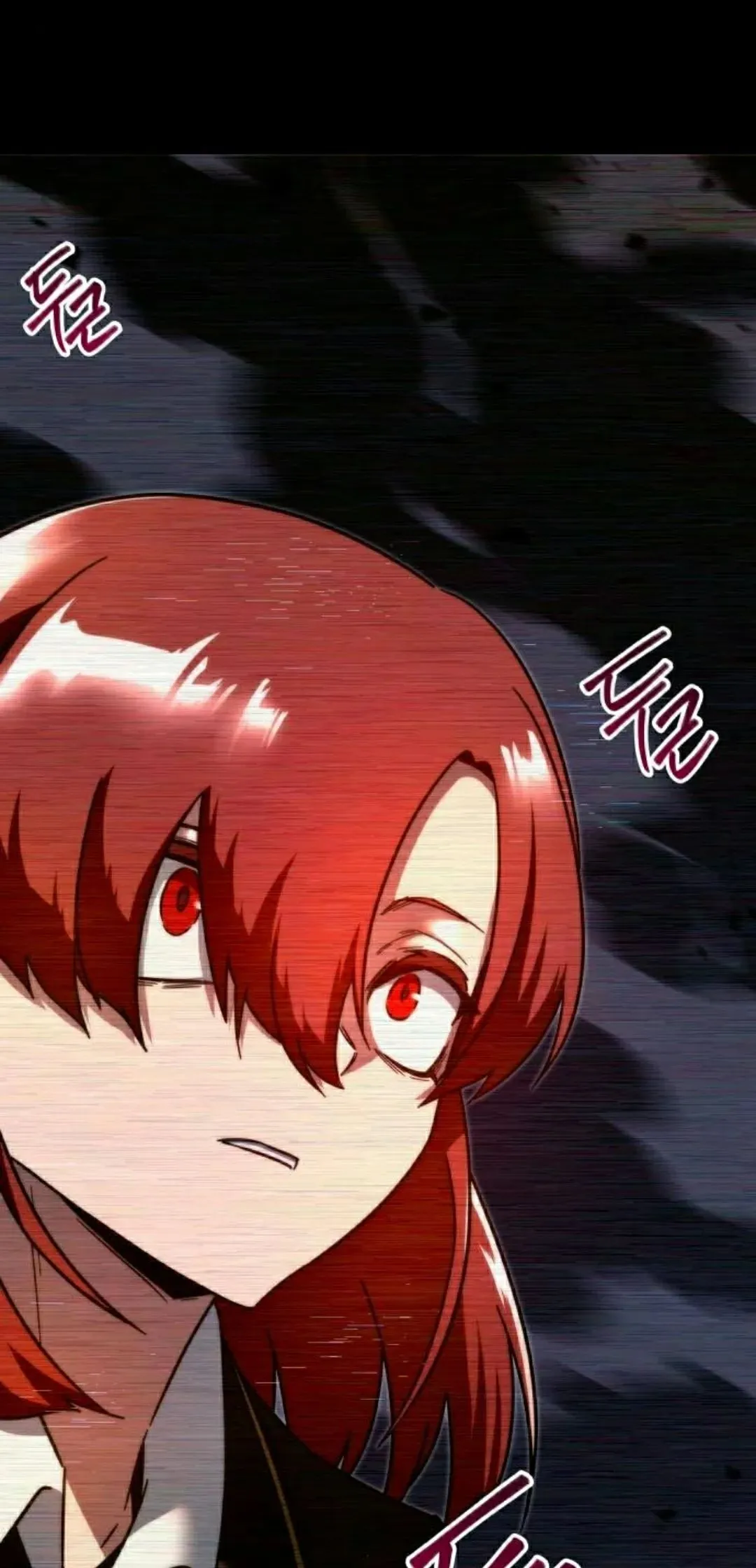 6 第35页