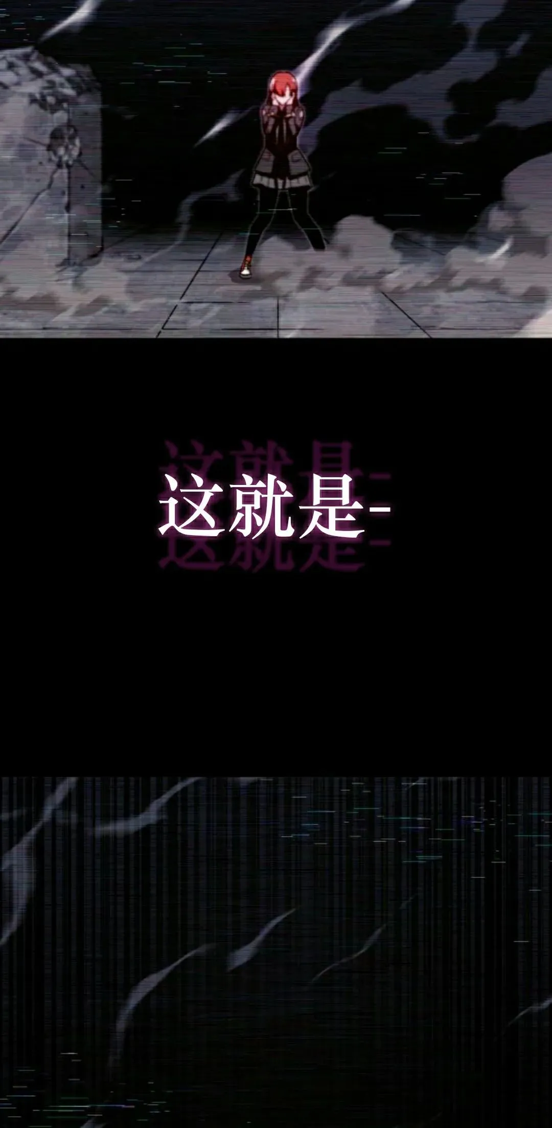 6 第45页