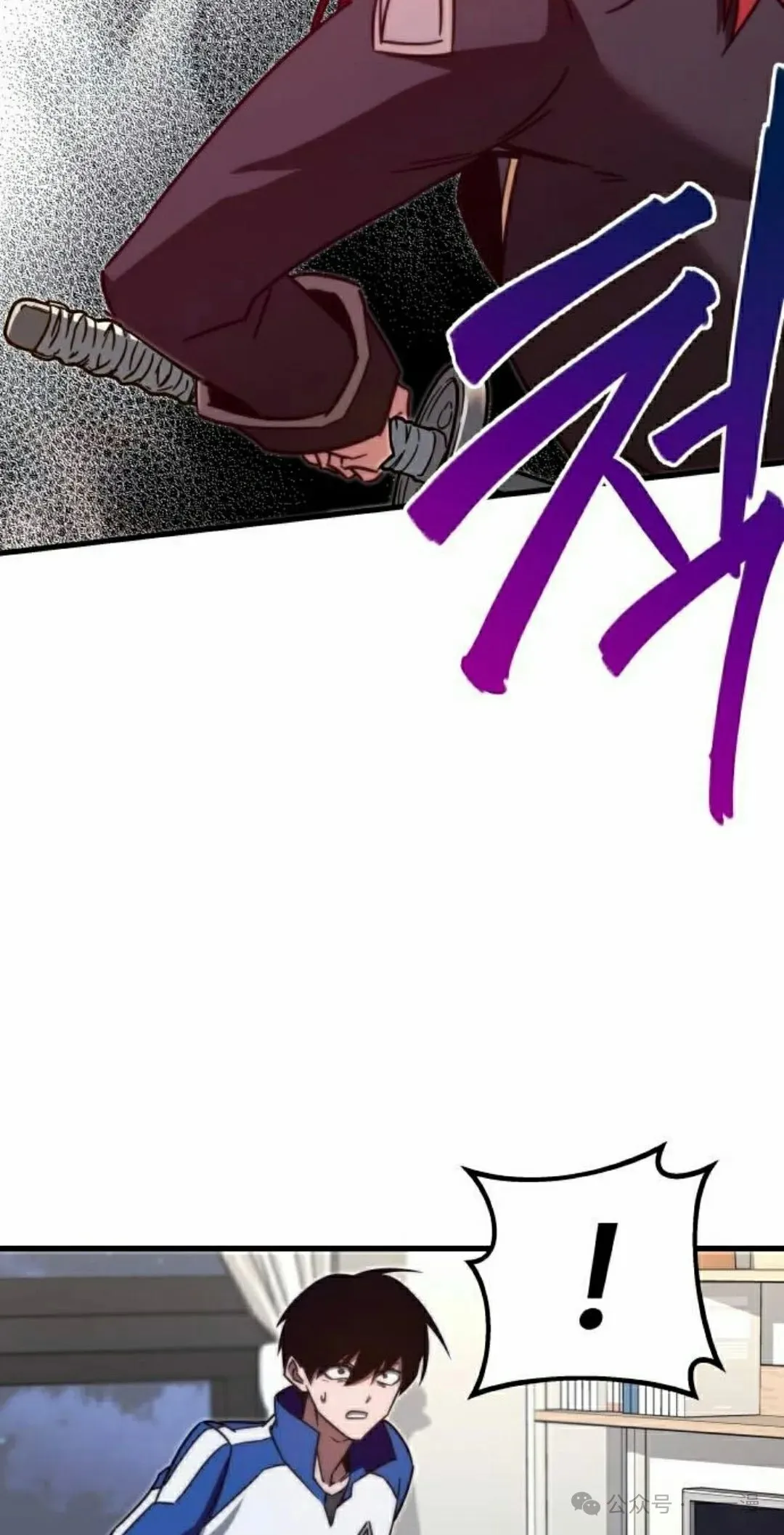 6 第92页