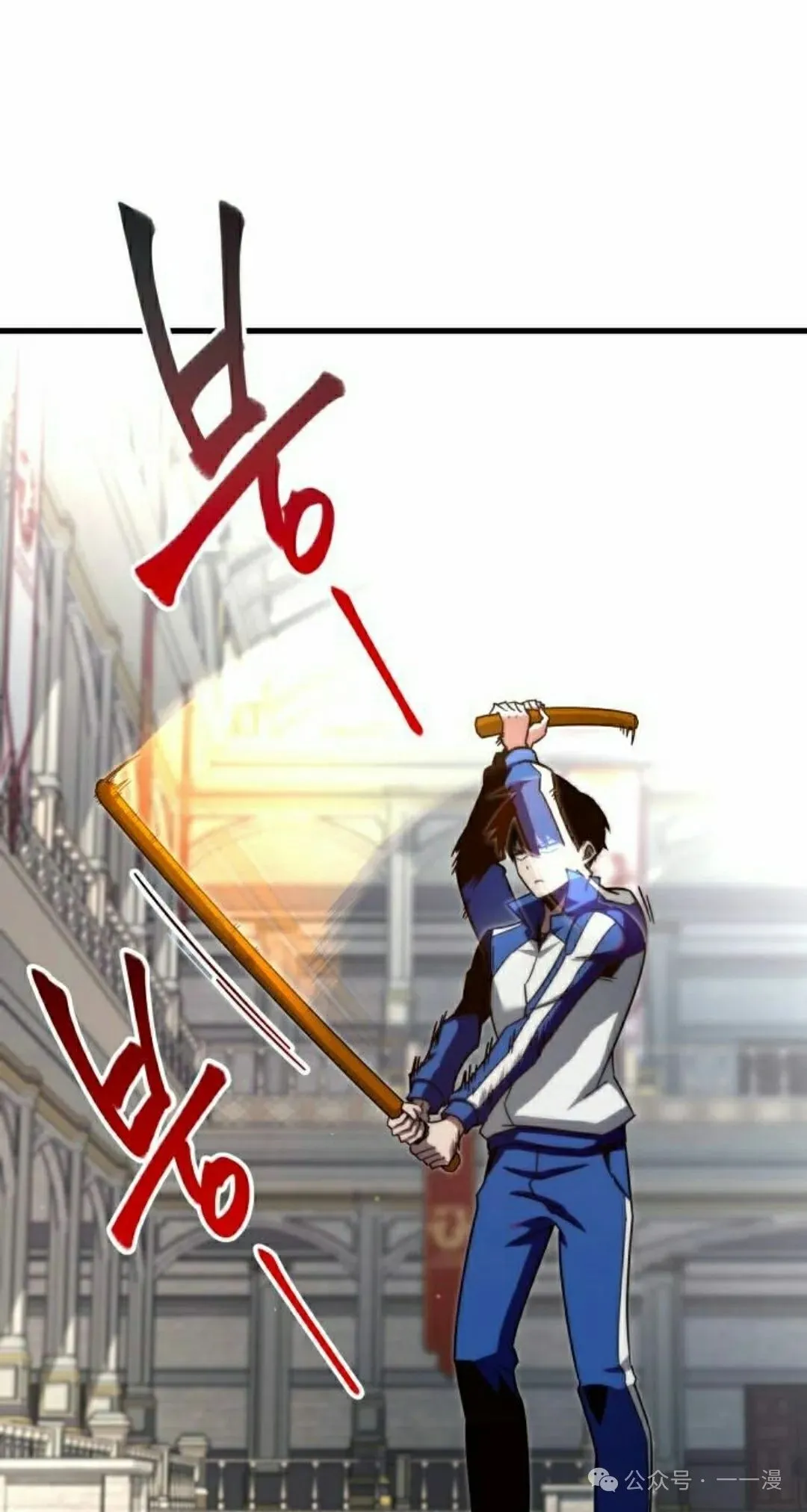 9 第22页