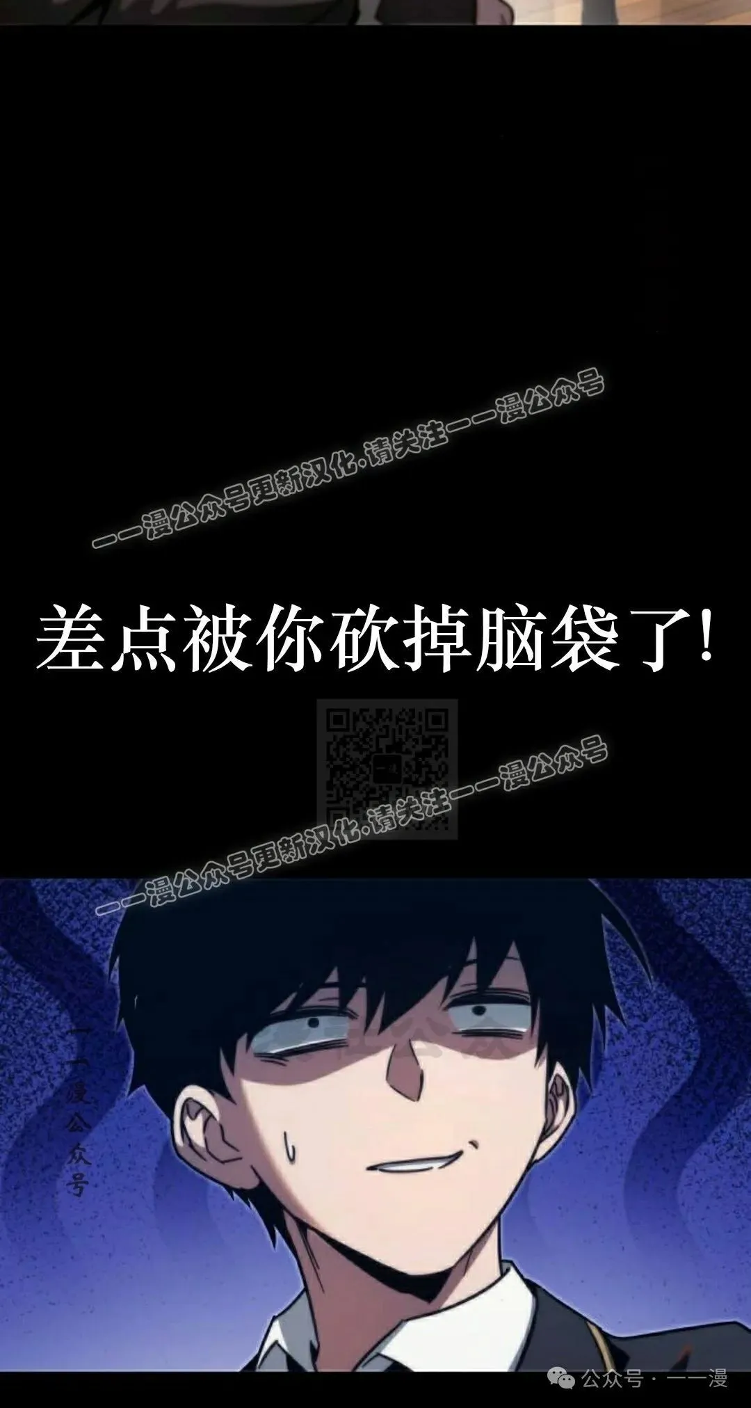 9 第27页