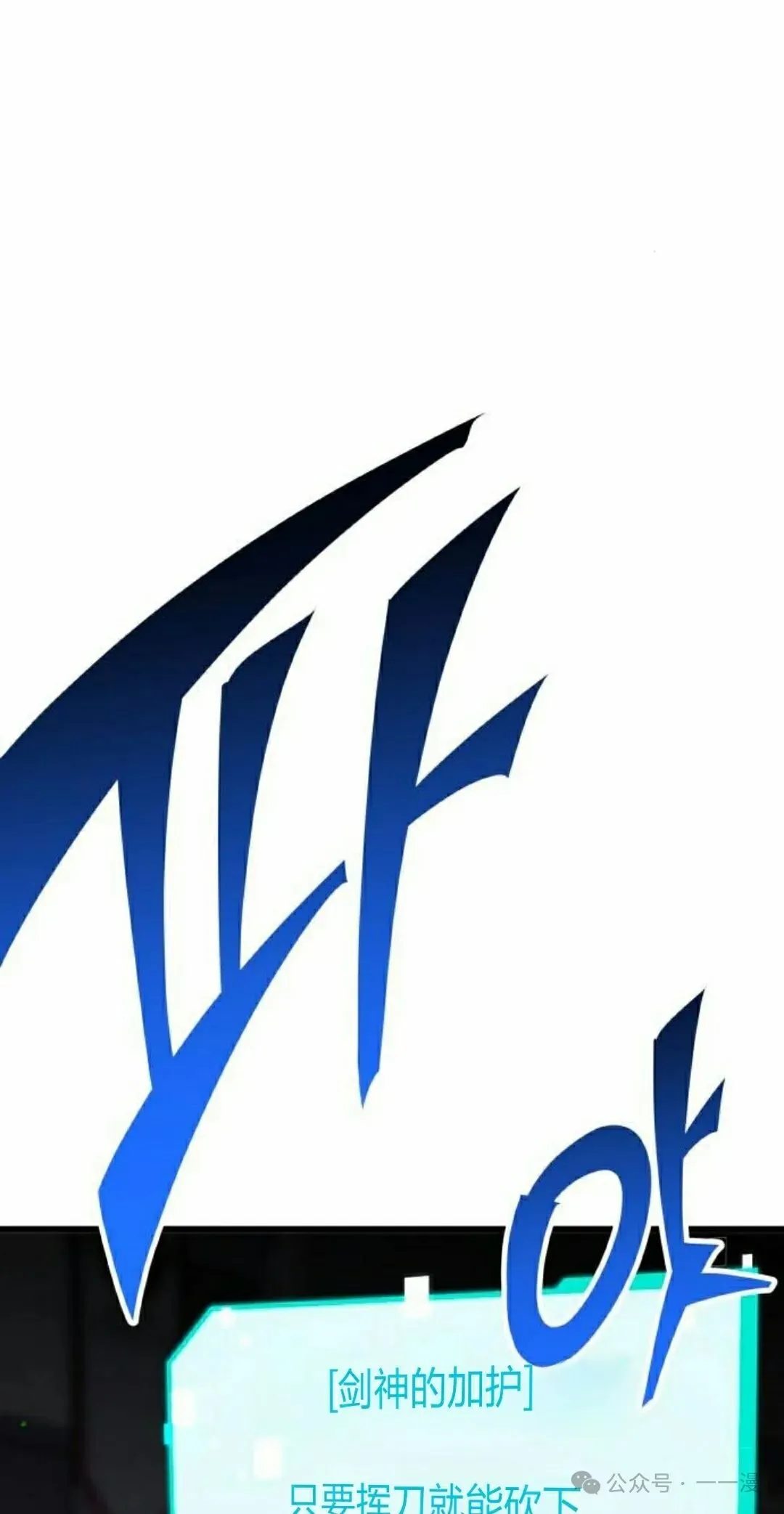 9 第65页
