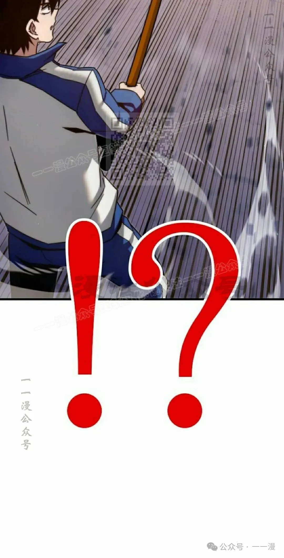 9 第86页