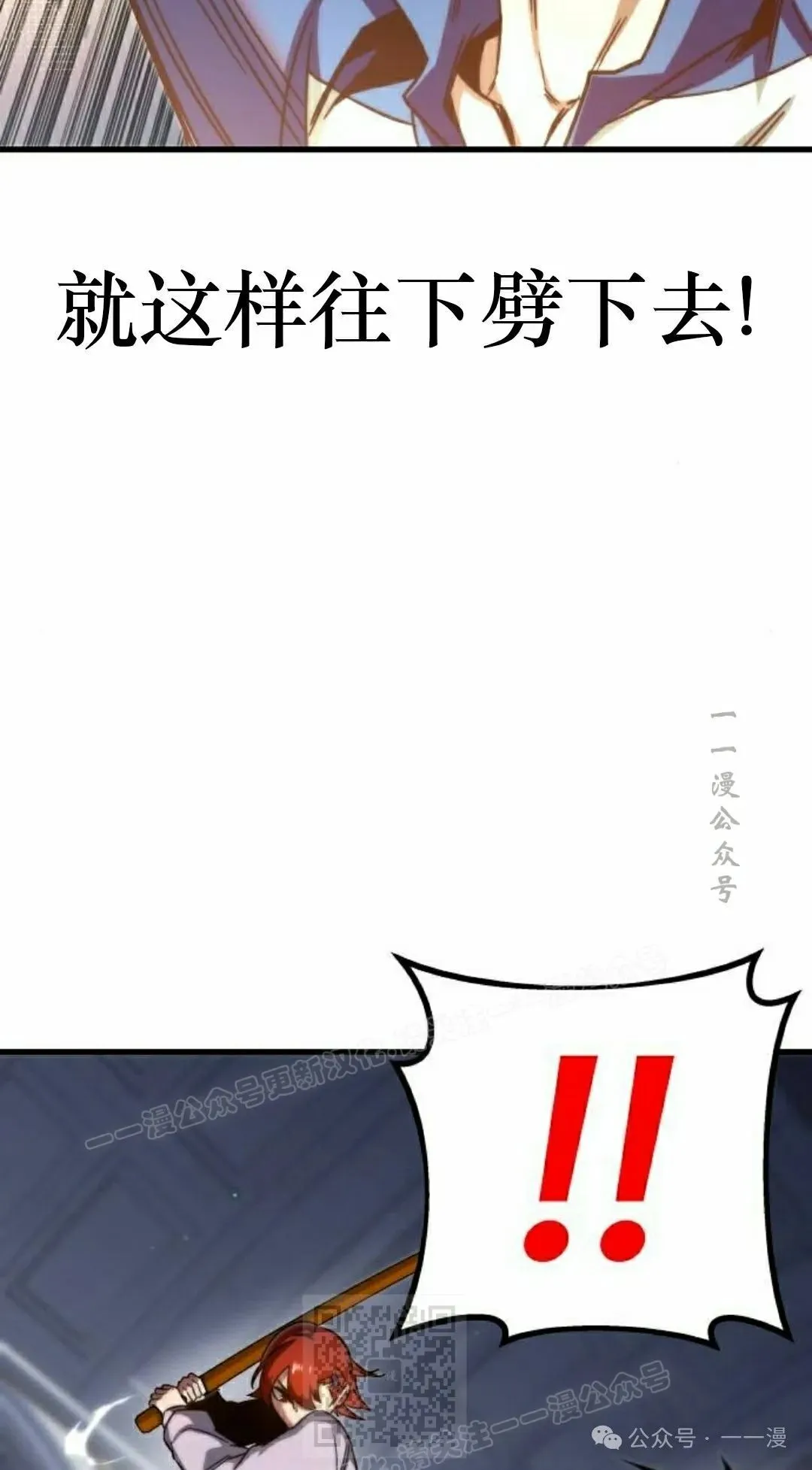 9 第99页