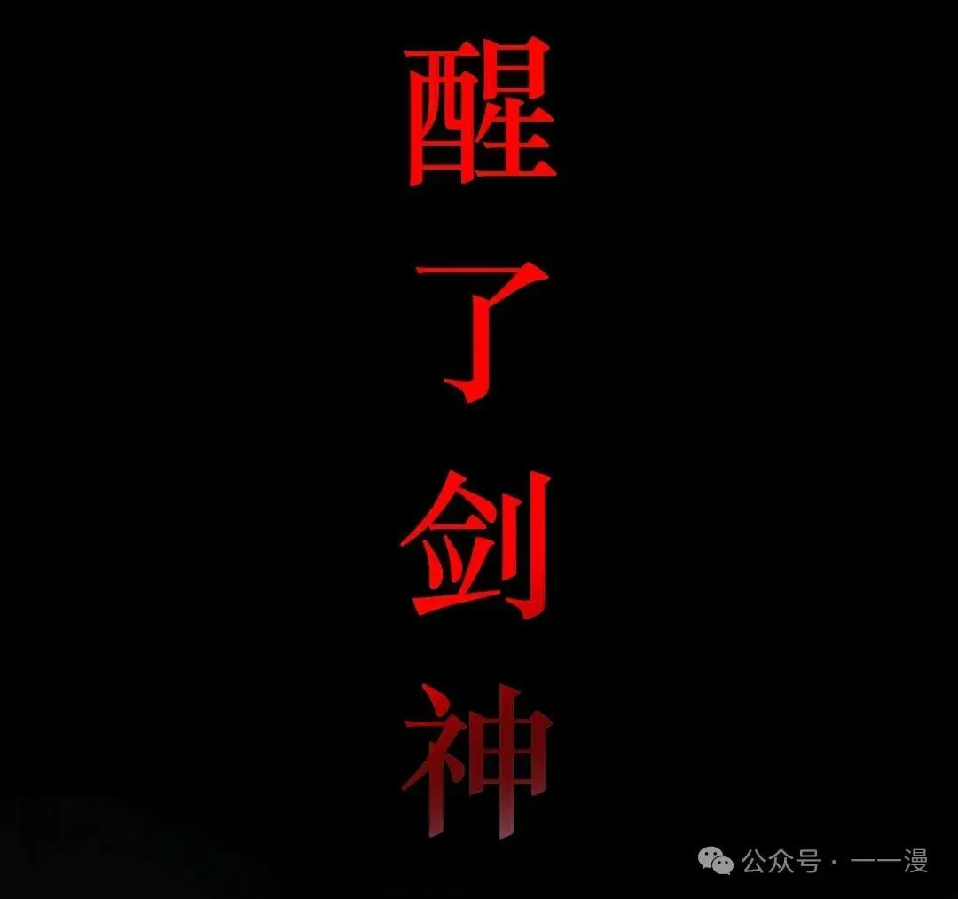 9 第122页