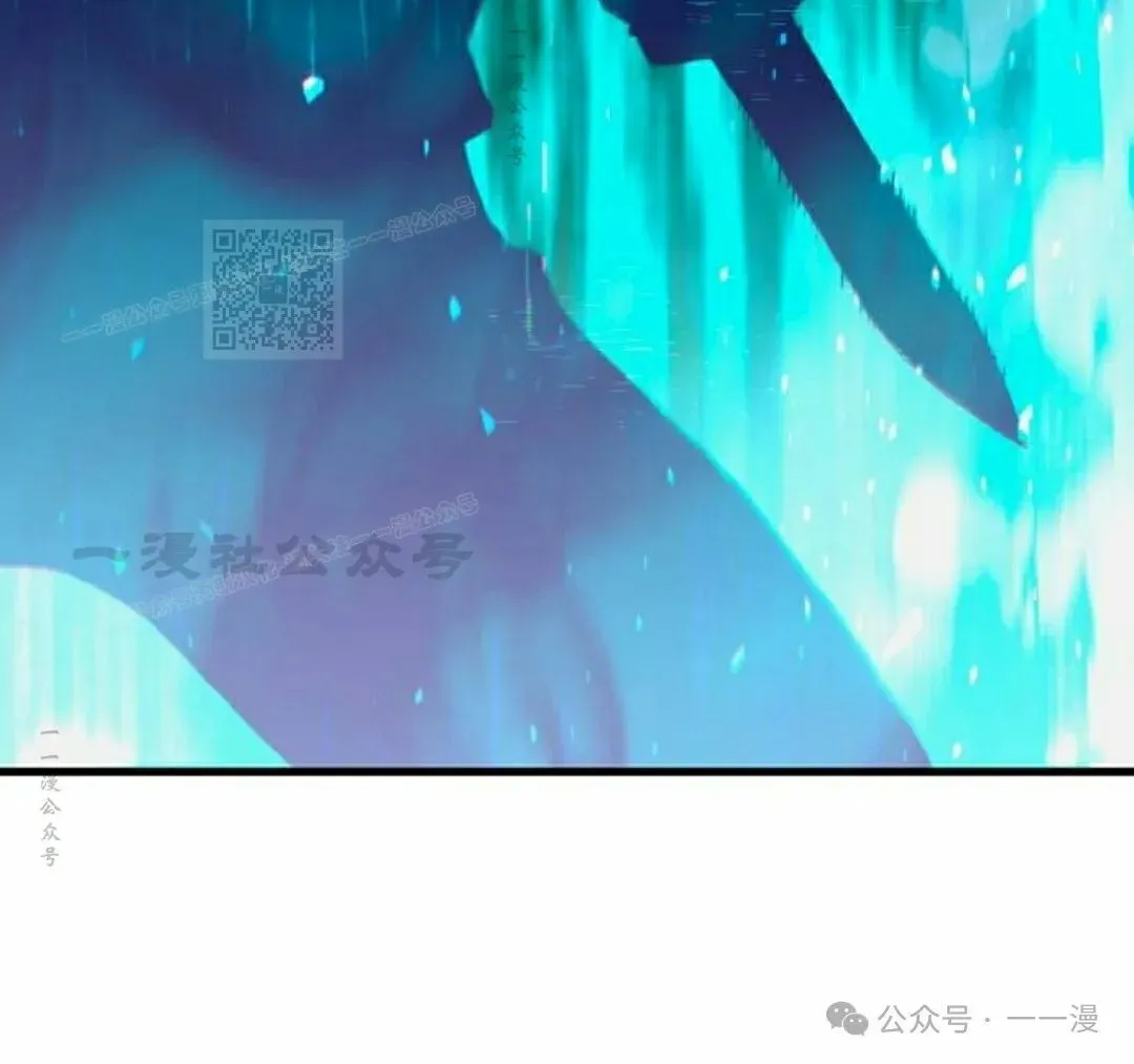 9 第126页